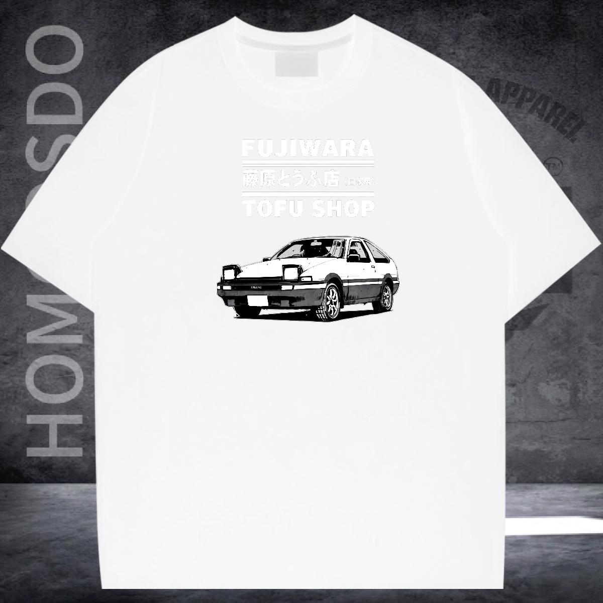 Cool Tshirts Short Sleeve Cotton O-Neck Outdoor T Shirts Men Oversized S-3XL Custom Tops Shirt