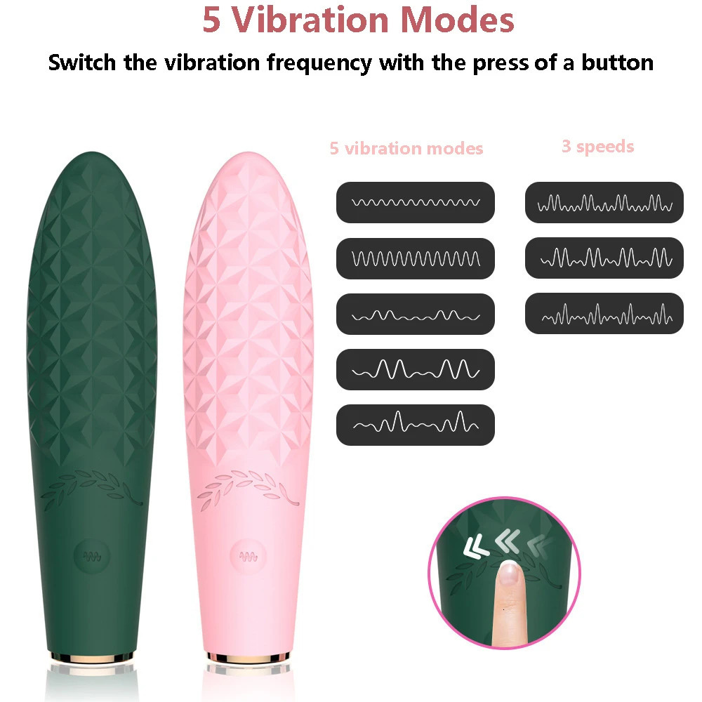 Sex game grade silicone and ABS sex furniture suitable for couples female vibrators G sex toys girl vibrators to lick 240516