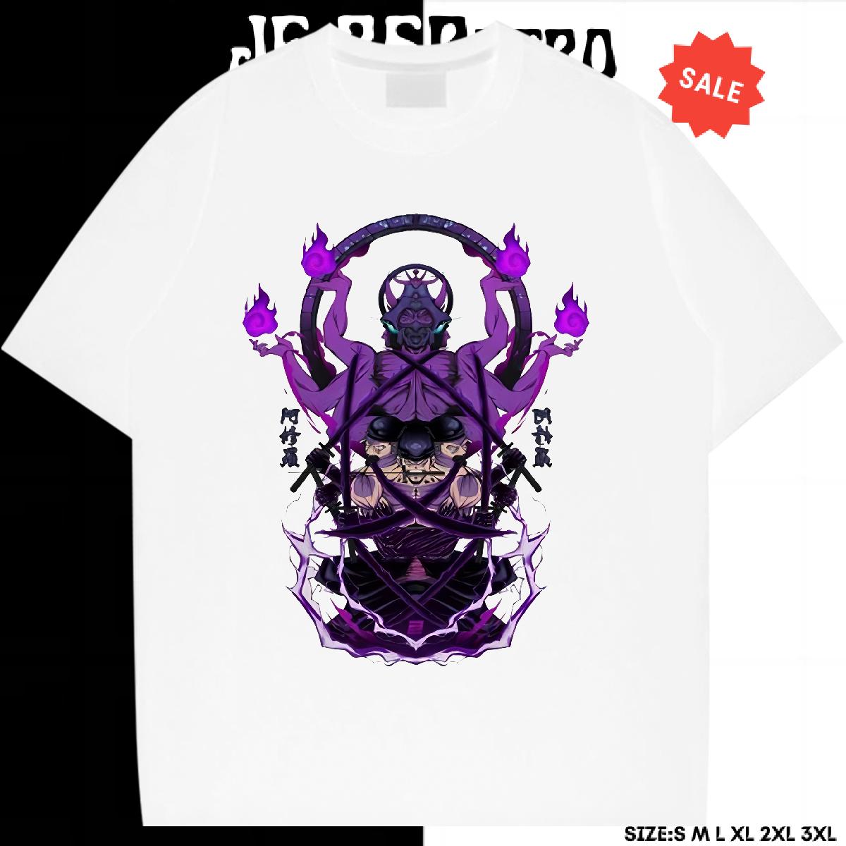 Wholesale T-Shirts for Men Customized Street Casual Men Tees Short sleeve Cotton Soft Popular Tees Shirts