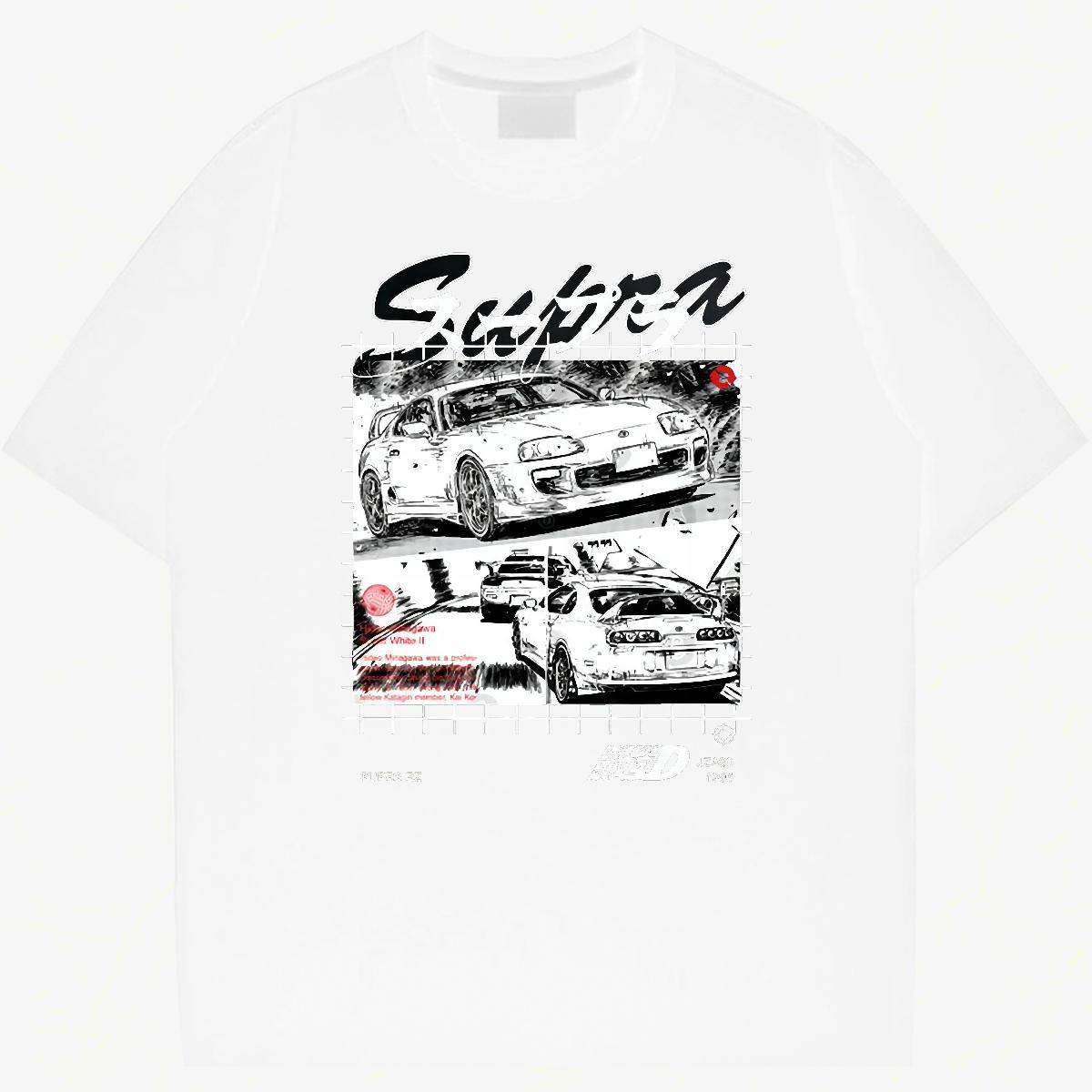 DIY Men T Shirts Floral Print Mens Tshirts Spring Summer Round Neck Short Sleeve Cool Tops Shirt