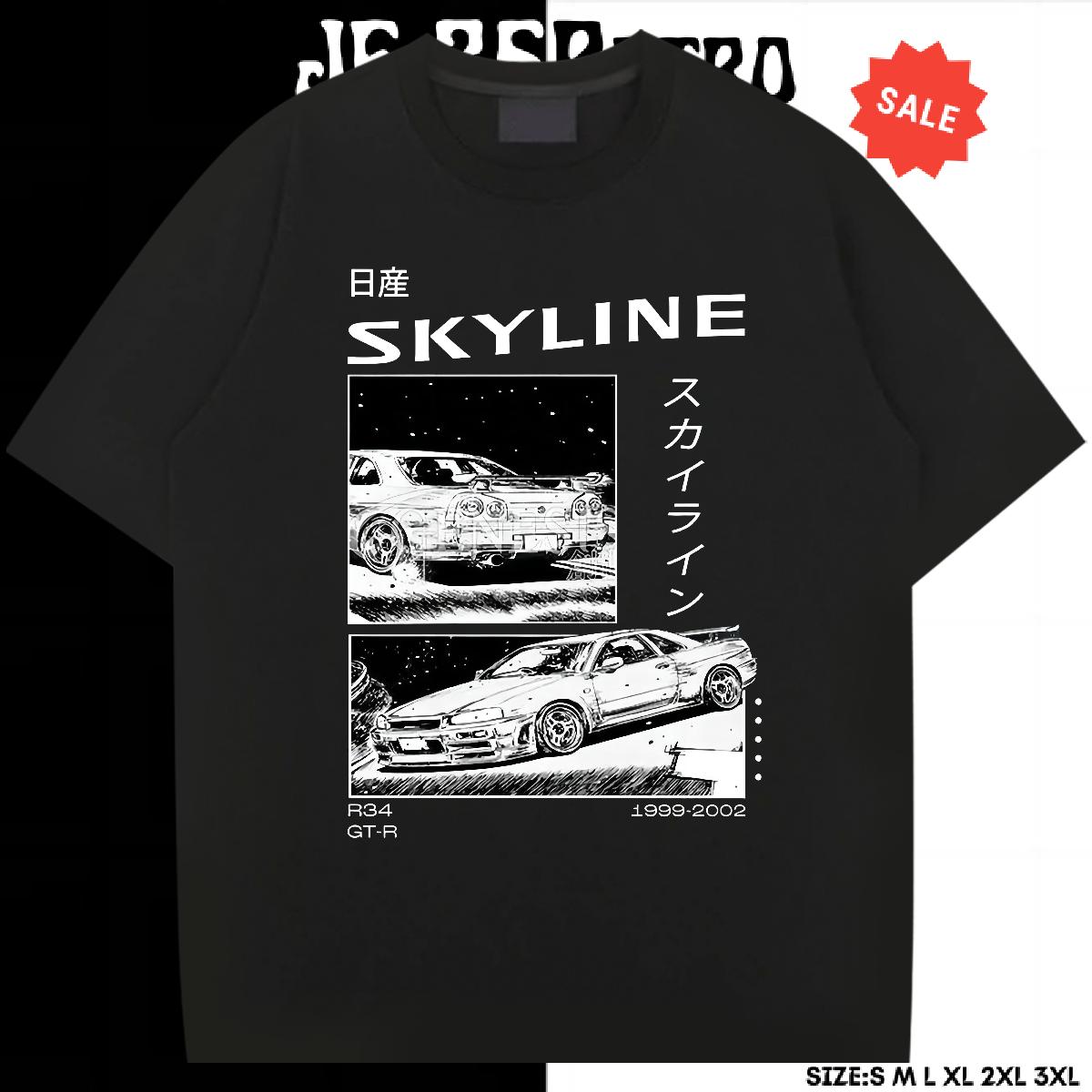 New T Shirts Men Oversized S-3XL Men Clothes T-Shirt Street Breathable Short Sleeve Comfortable Tee Shirt