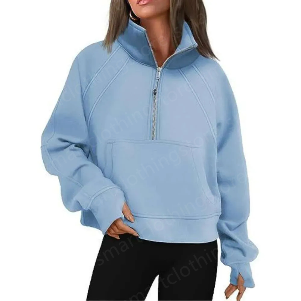 sweatshirt designer womens clothes Cotton Casual streetwear represente sweatshirts women long sleeve overshirt pullover fashion clothing womens jumpers