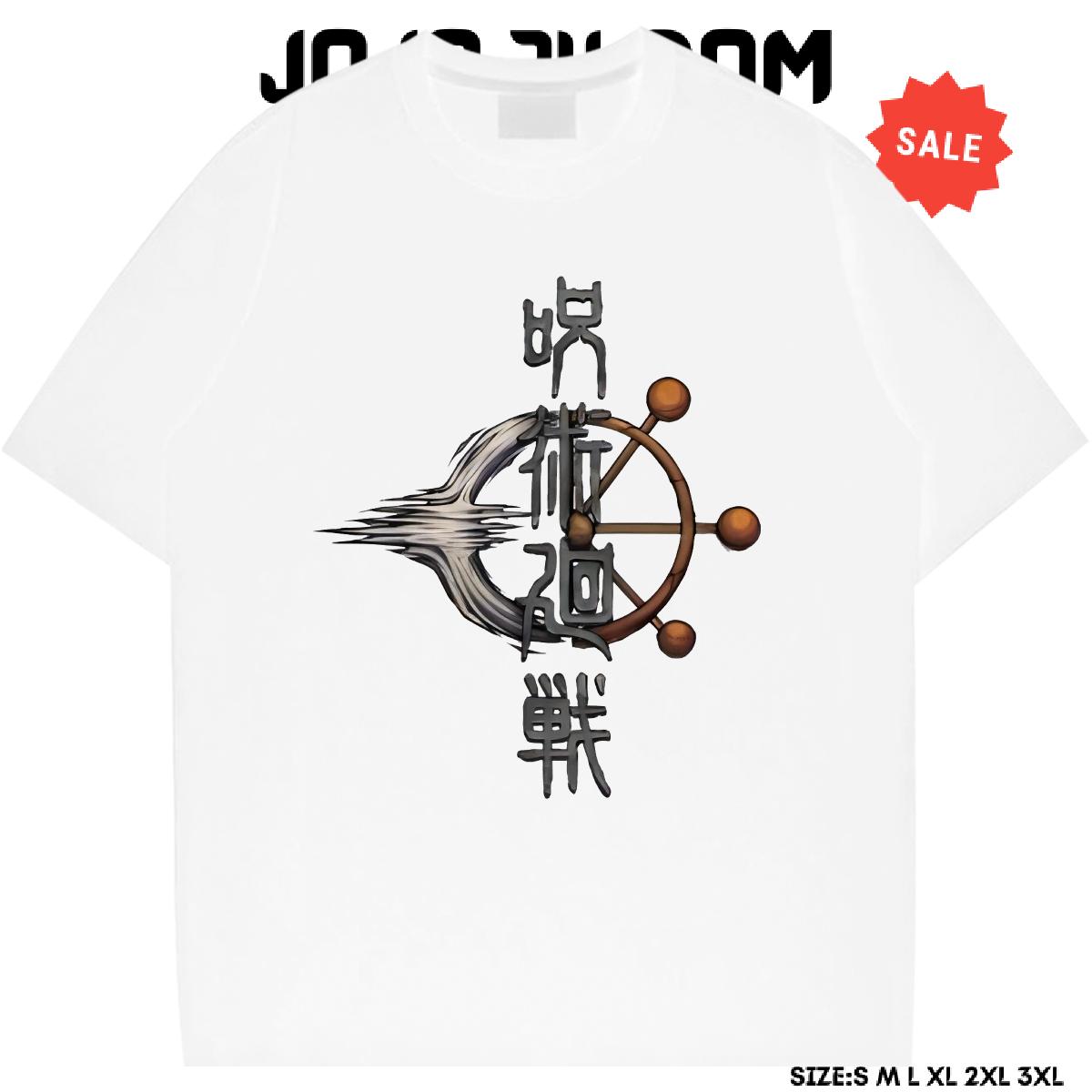 New Arrival T shirt Black White Men Tees Street wear Hip Hop Cotton Breathable Short Sleeve Comfortable Tops Tees