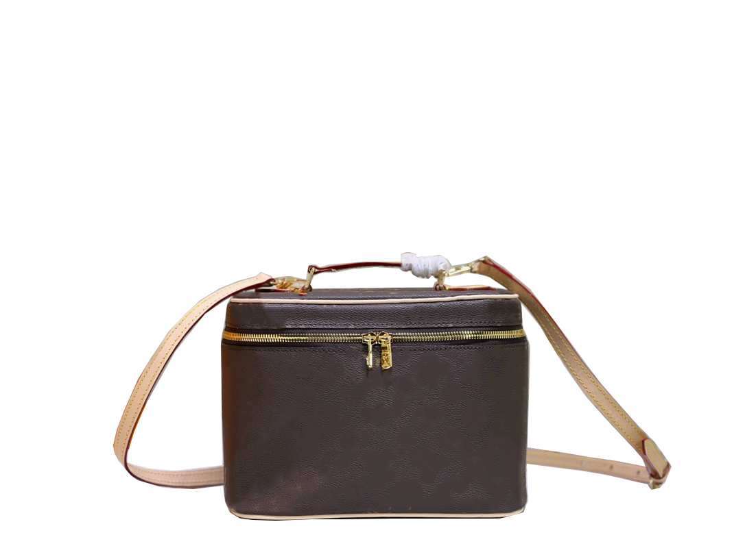 travel makeup kit organizer beauty pouch large capacity toiletry bag vanity cases designer women cosmetic case