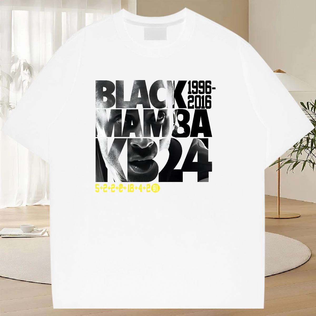 Classic Men Clothes T-Shirt Cotton Breathable Beach Men T Shirts Custom Print Plus Size 2024 New Tops