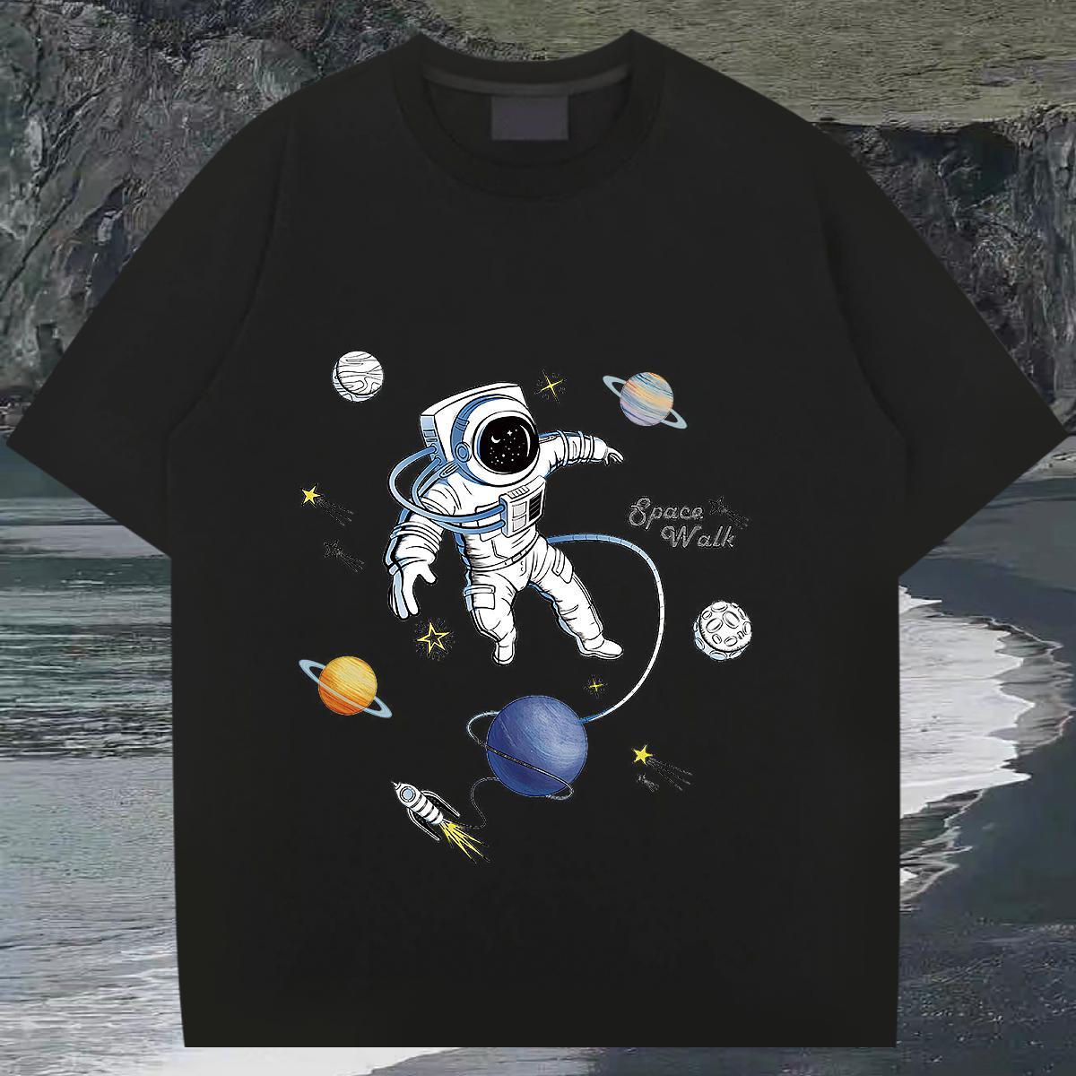 Designer Mens T Shirts Sports Casual Cotton Breathable Soft Couples T Shirts Designer Fashion Plus Size Custom Polos