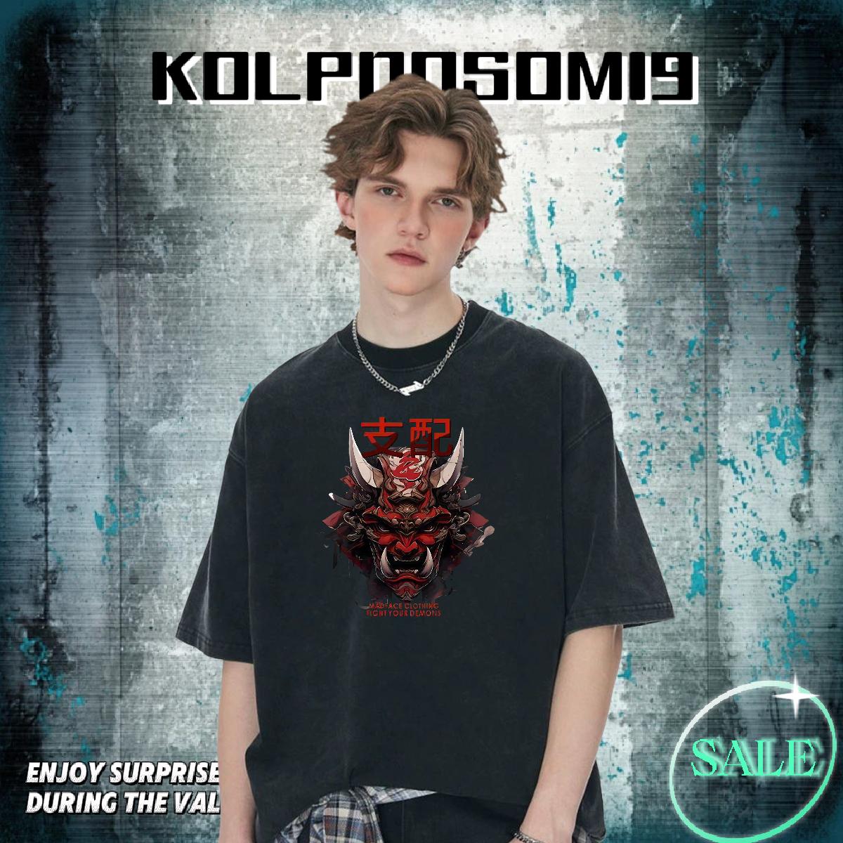 2024 New Mens T Shirts Custom Daily Outfit Tshirt for Man Woman Crew Neck Cotton Breathable Unisex Tee Shirt