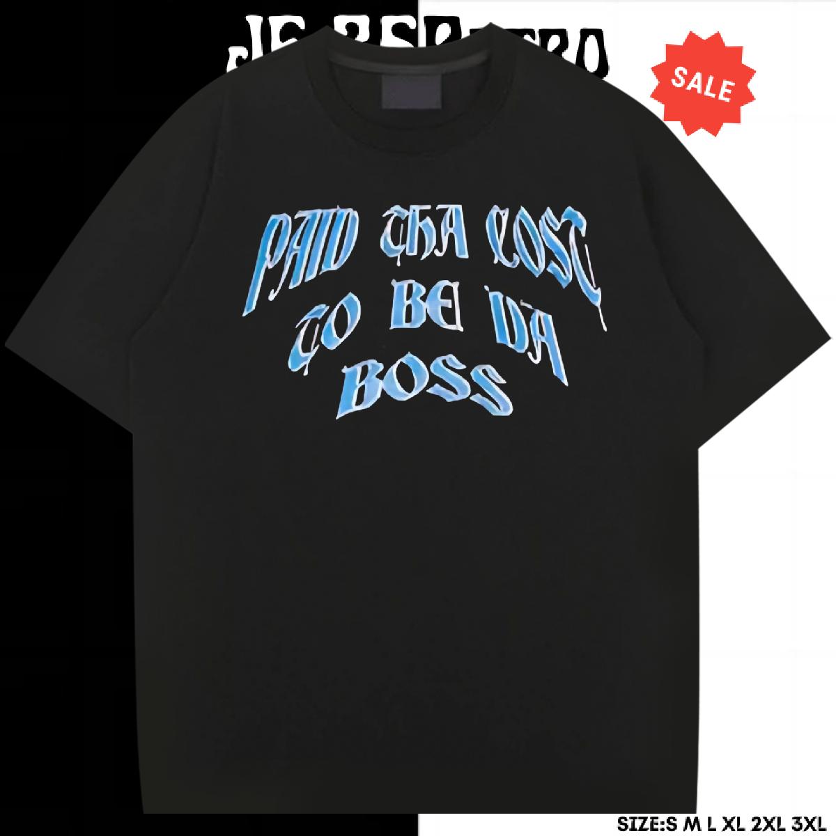 Custom T-Shirts for Men Custom Cartoon Sport Tshirts Breathable Crew Neck Brand Tops