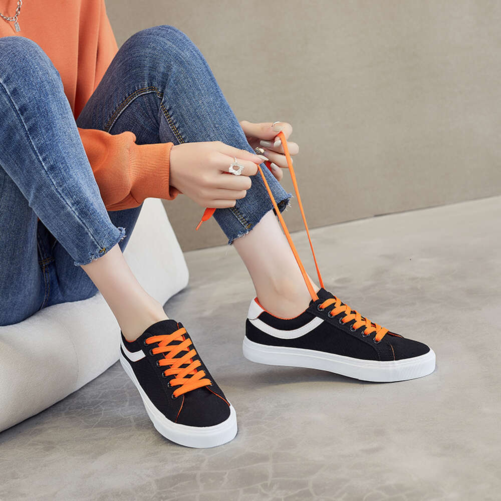 Ddmysports Fashion Men Women Kids Sport Custom Sneakers Walking Style Canvas Shoes Woman OUTDOOR