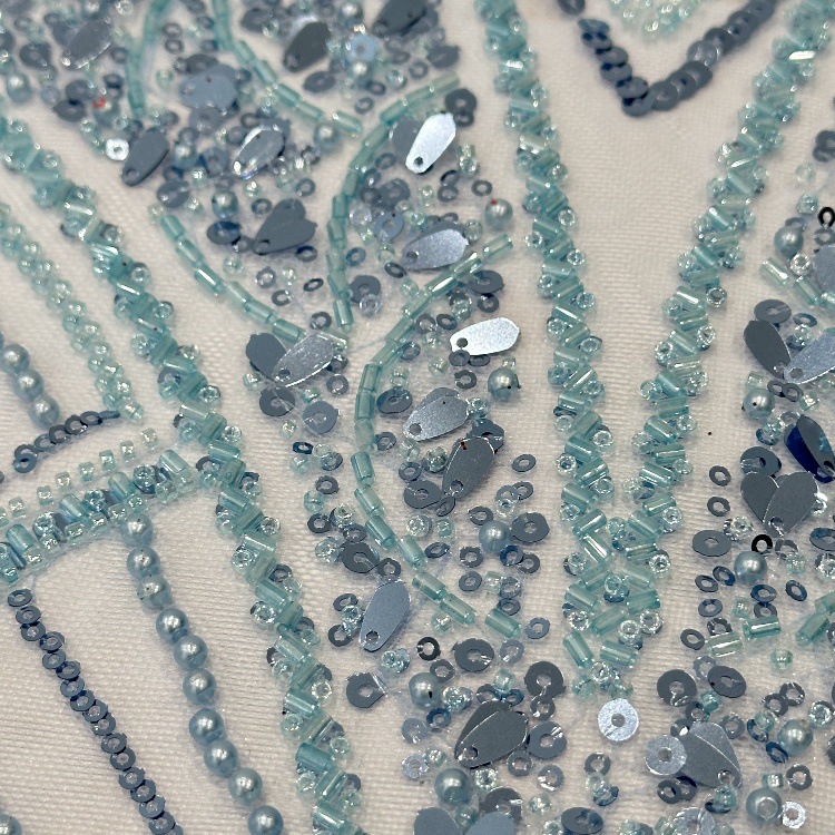 2024 Aso Ebi Plus Size Dark Green Mermaid Prom Dress Lace Beaded Crystals Evening Formal Party Second Reception 50th Birthday Engagement Thanksgiving 