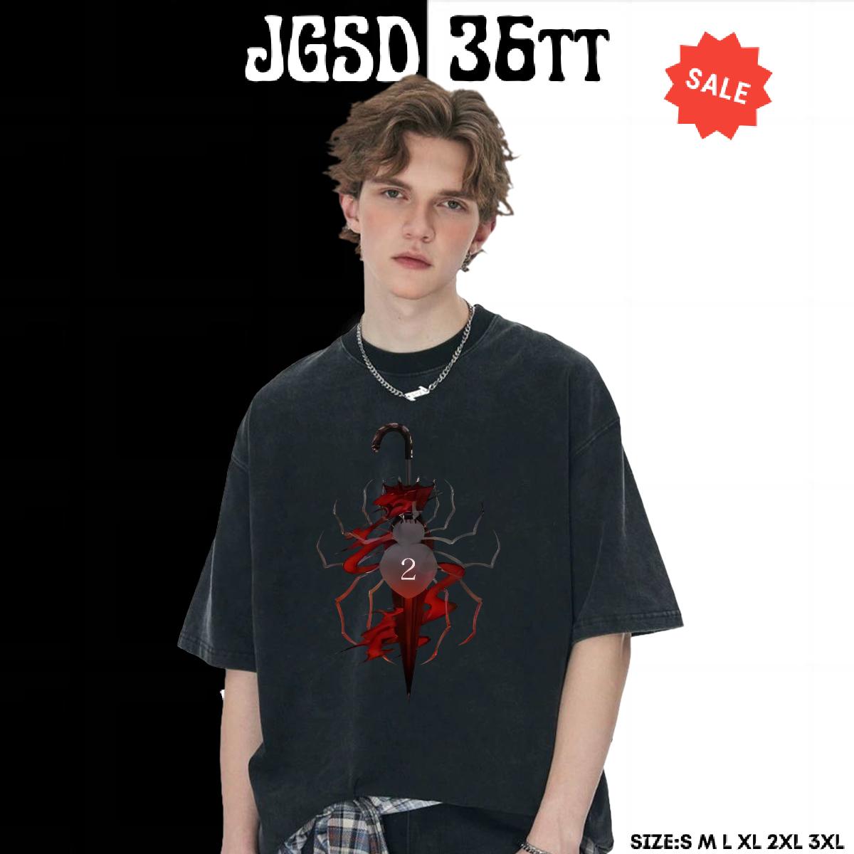 Designer T-Shirts Customized Daily Wear Men Tees Breathable Short Sleeve Popular Tops Tees