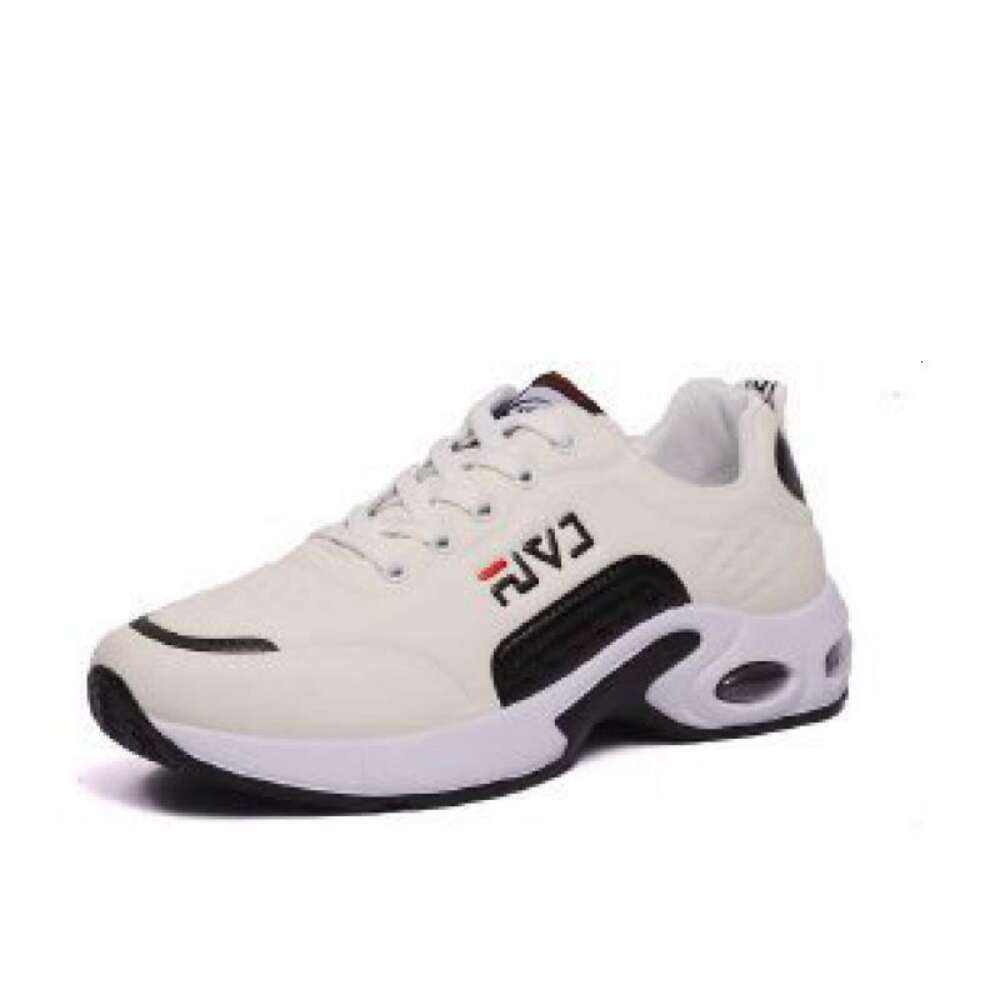 Ddmytiger Ddmytiger New Running Ladies Breathable Sneakers Summer Light Mesh Air Cushion Women S Sports Shoes Outdoor Lace Up Training Shoe ddmythur