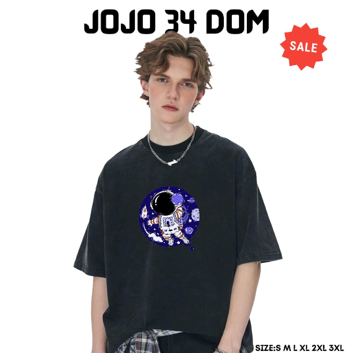 Classic Men T Shirts Customized Print Men Tshirts Home Outdoor Cotton O Neck Short Sleeves Loose Polos