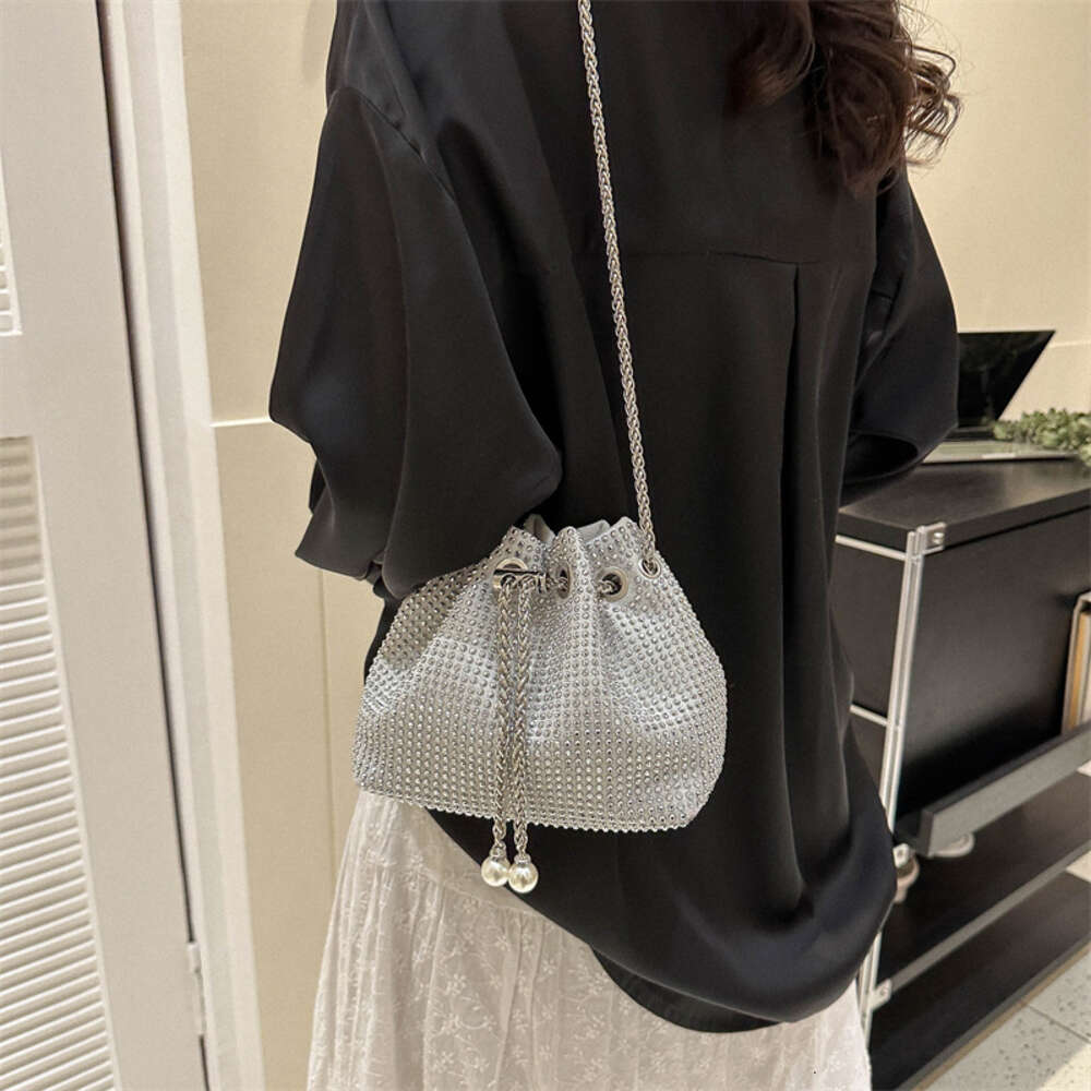2025 Designer Dia 3 Crossbody Women Bag Shoulder bag Fresh Fashion Stylish Versatile Classic design Natural Minimalist style Free shipping
