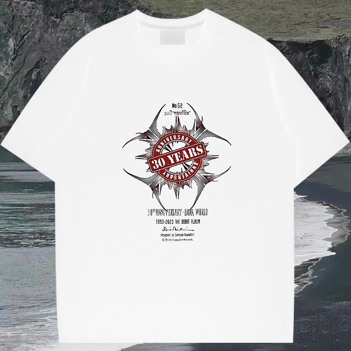 5A Couples T Shirts Breathable Short Sleeve Casual Beach T Shirts Men DIY Printed Customized Polos