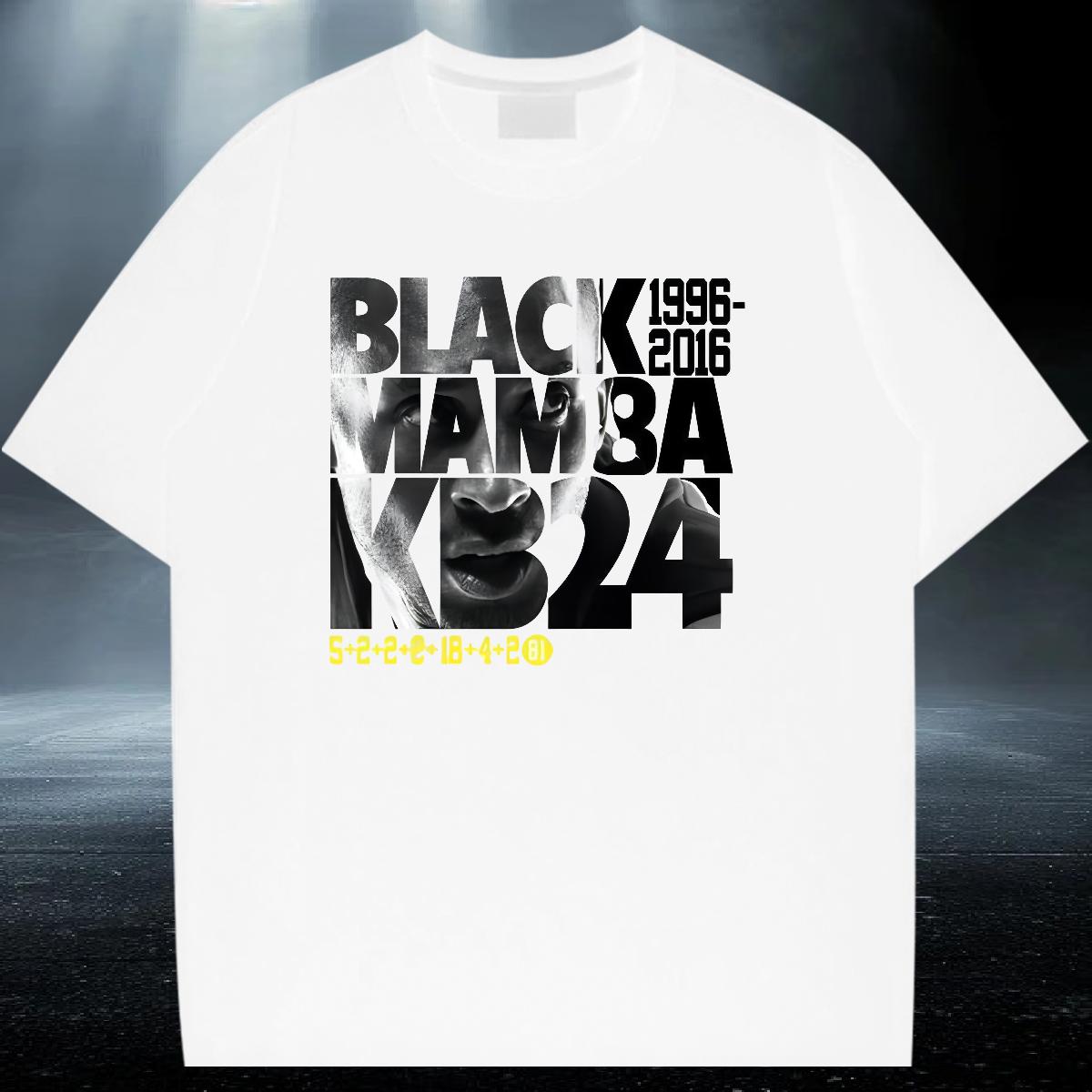 Unisex Couples T Shirts 180g Cotton Home Outdoor Mens T Shirts Anime New Tops Tees