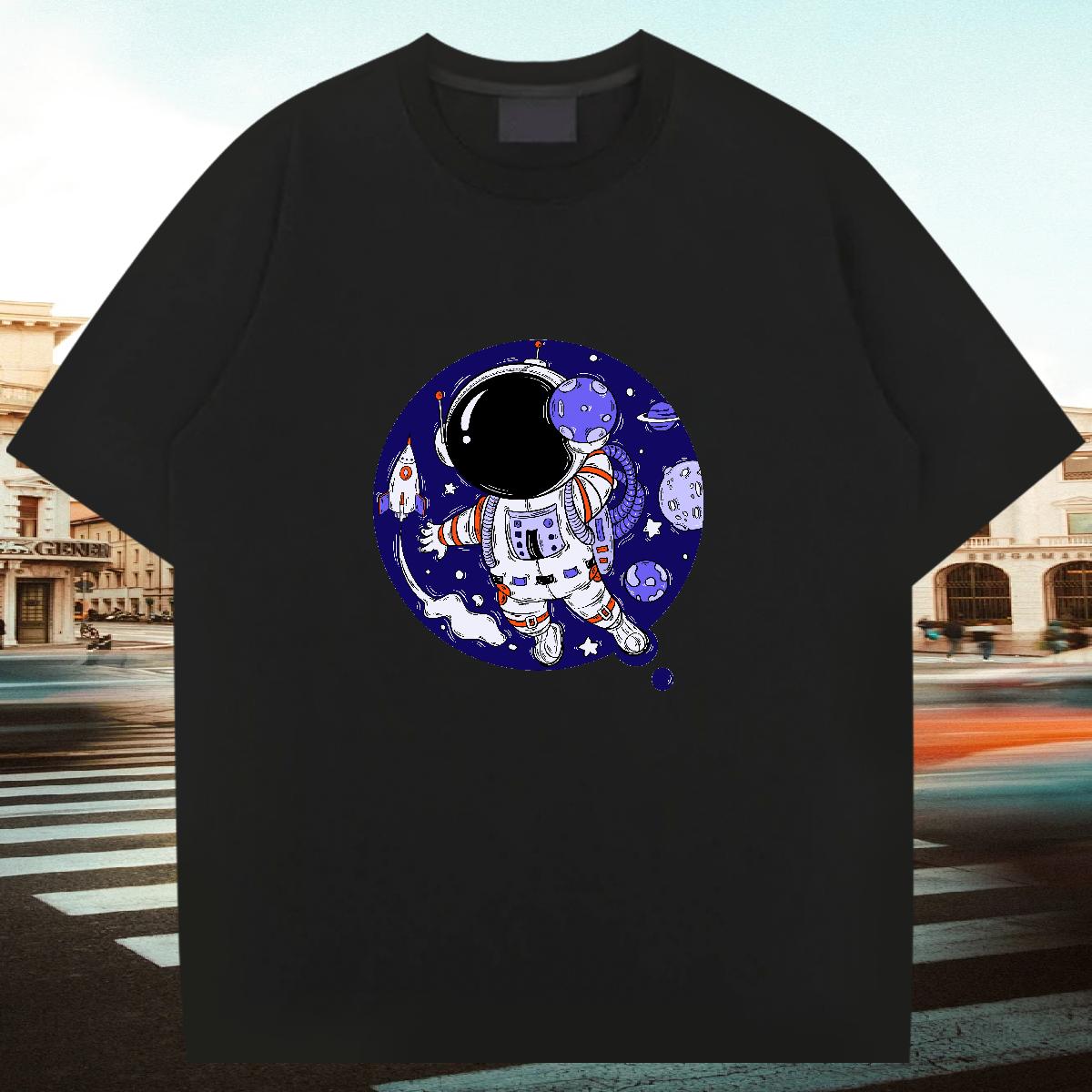 Unisex Mens T Shirts Sport 180g Cotton Tshirts Casual New Customized Tops