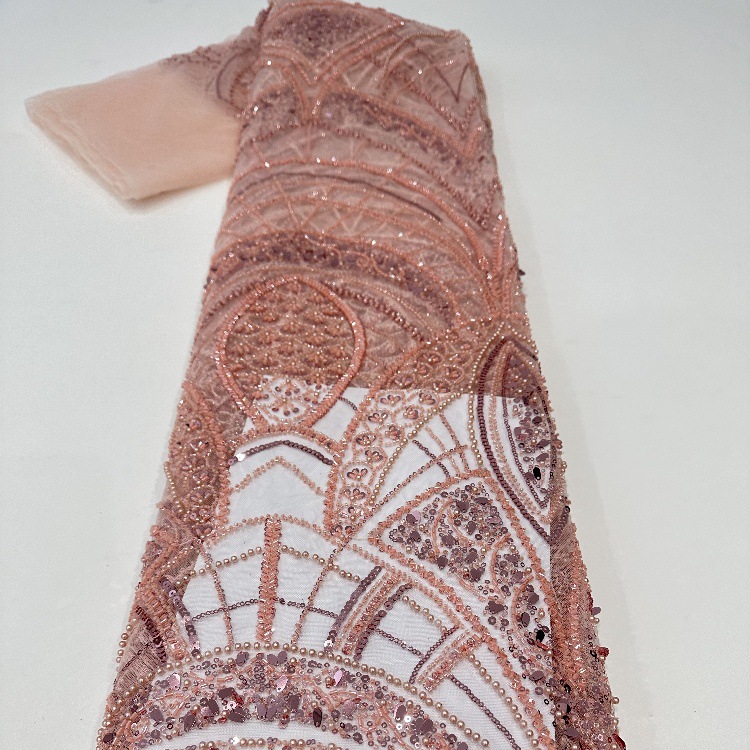 2024 Aso Ebi Plus Size Dark Green Mermaid Prom Dress Lace Beaded Crystals Evening Formal Party Second Reception 50th Birthday Engagement Thanksgiving 