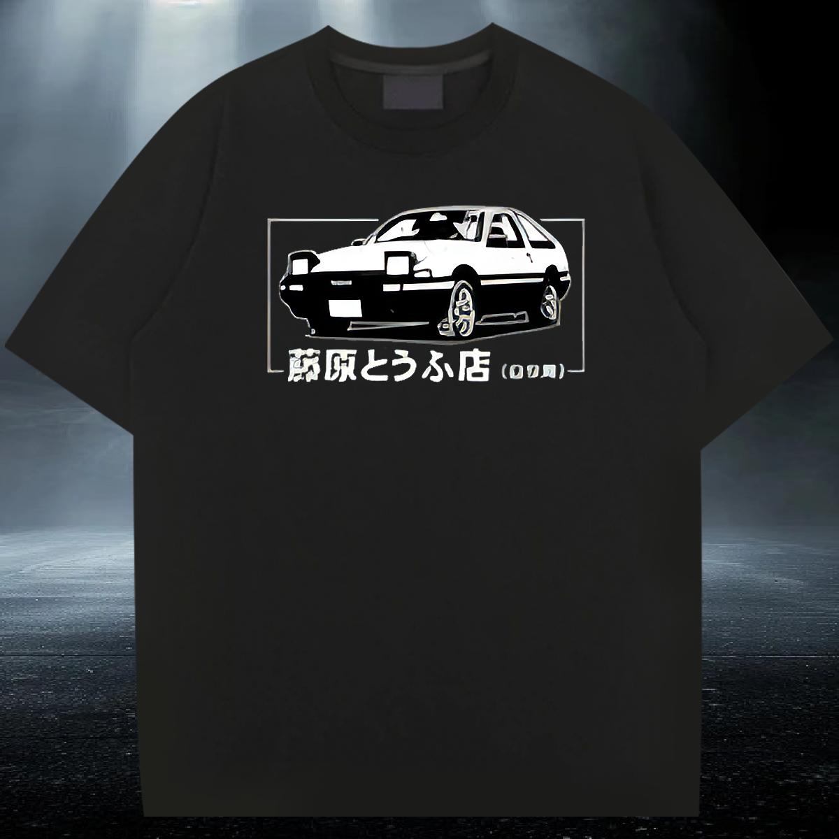 Unisex T-Shirts Daily Wear Crew Neck Cotton Breathable Men Clothes T-Shirt Fashion Designer Oversized Tops