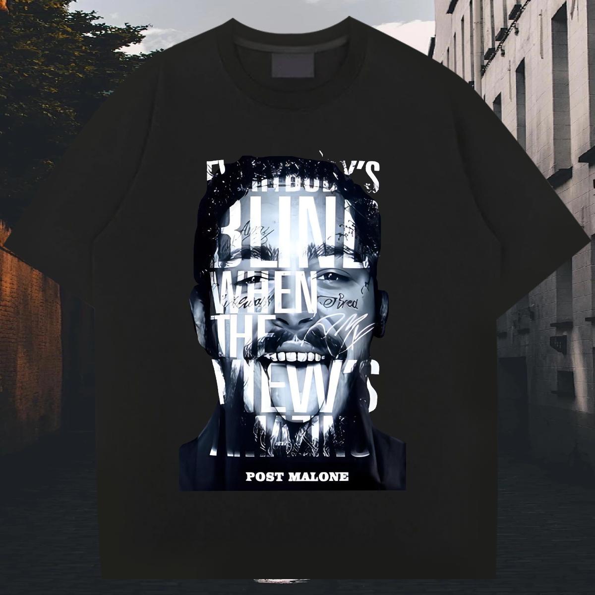 2024 New T Shirt For Man Cotton Breathable Short Sleeve Home Outdoor Men Tees Black Oversized High Quality Tshirts