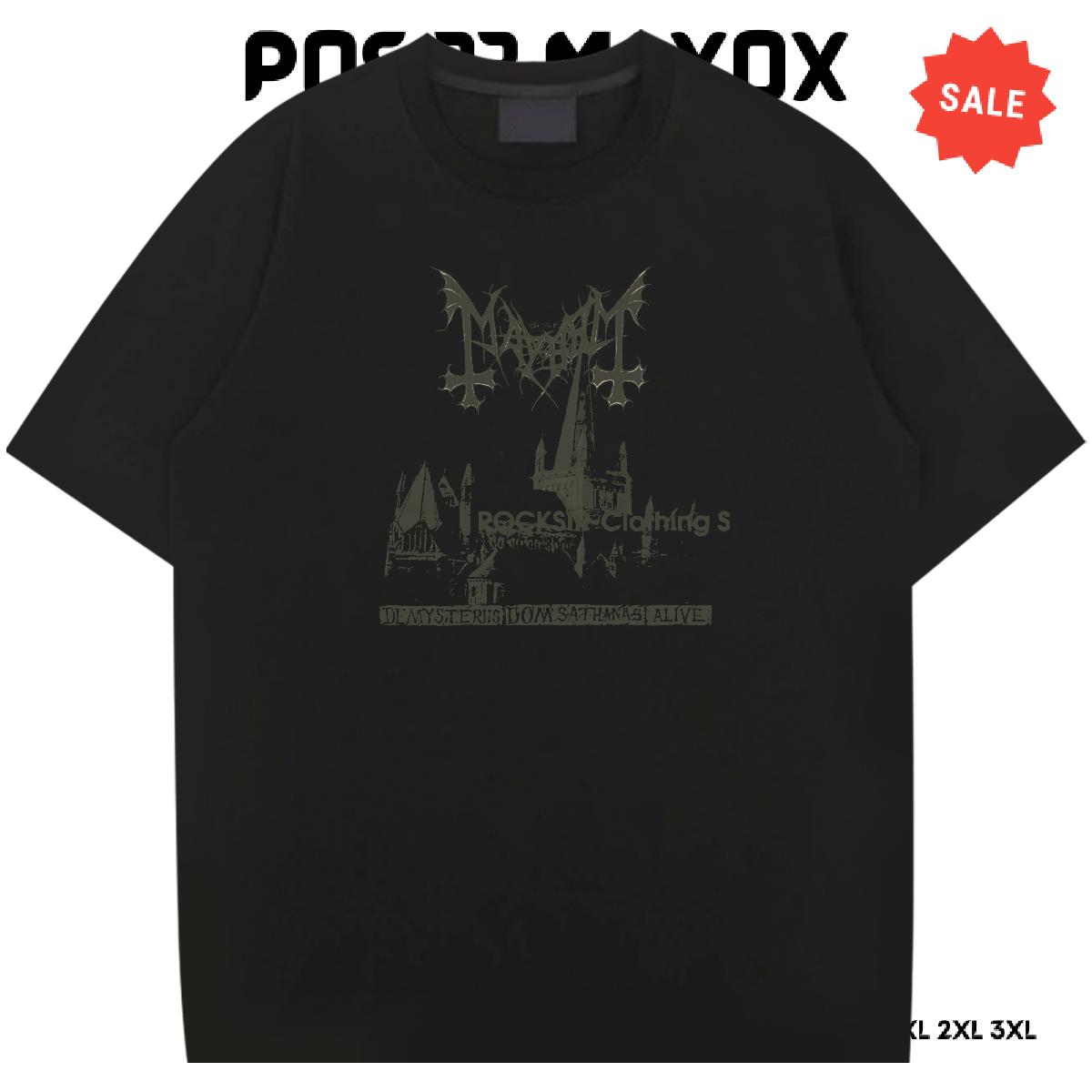 Wholesale Mens T Shirts Customized Print Mens Tshirts Casual Beach Breathable Crew Neck Cotton Unisex Top Tees