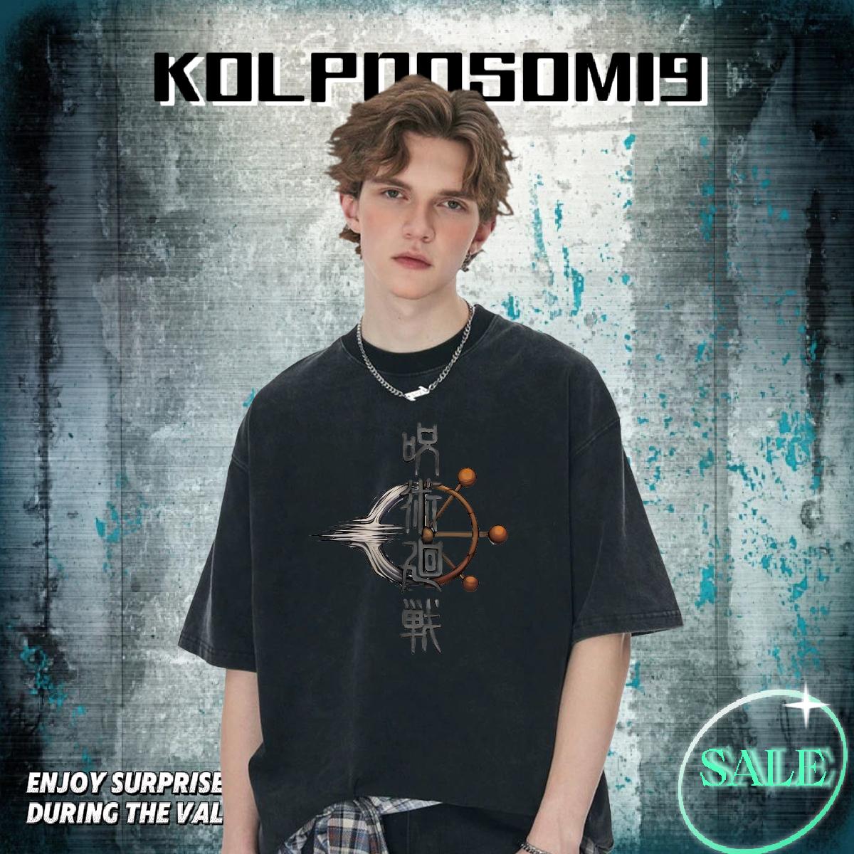 Fashion Designer T-Shirts Oversized Couples T Shirts Street Wear Round Neck Short Sleeve Wholesale Top Tees