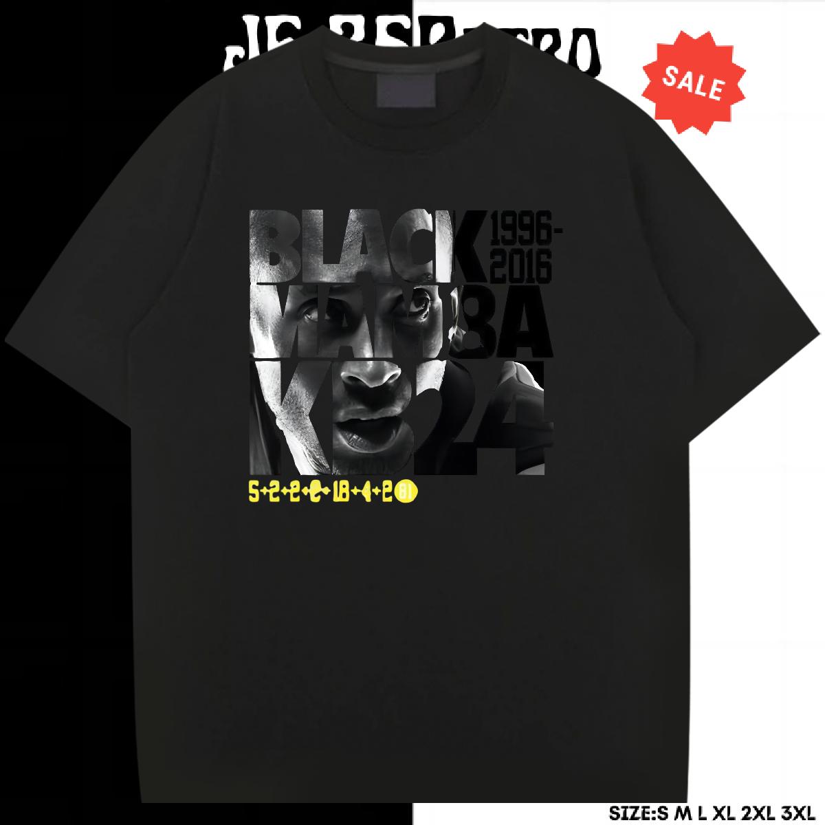 DIY T Shirts Men DIY Anime Casual Beach Tshirts Round Neck Short Sleeve Designer Clothes