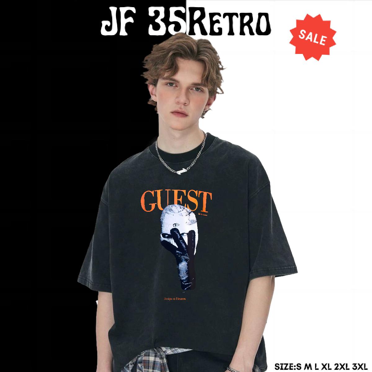 Casual New Man T Shirts Custom Anime Summer Casual Tshirt for Man Woman Cotton Breathable Soft Cool Design Tops Shirt