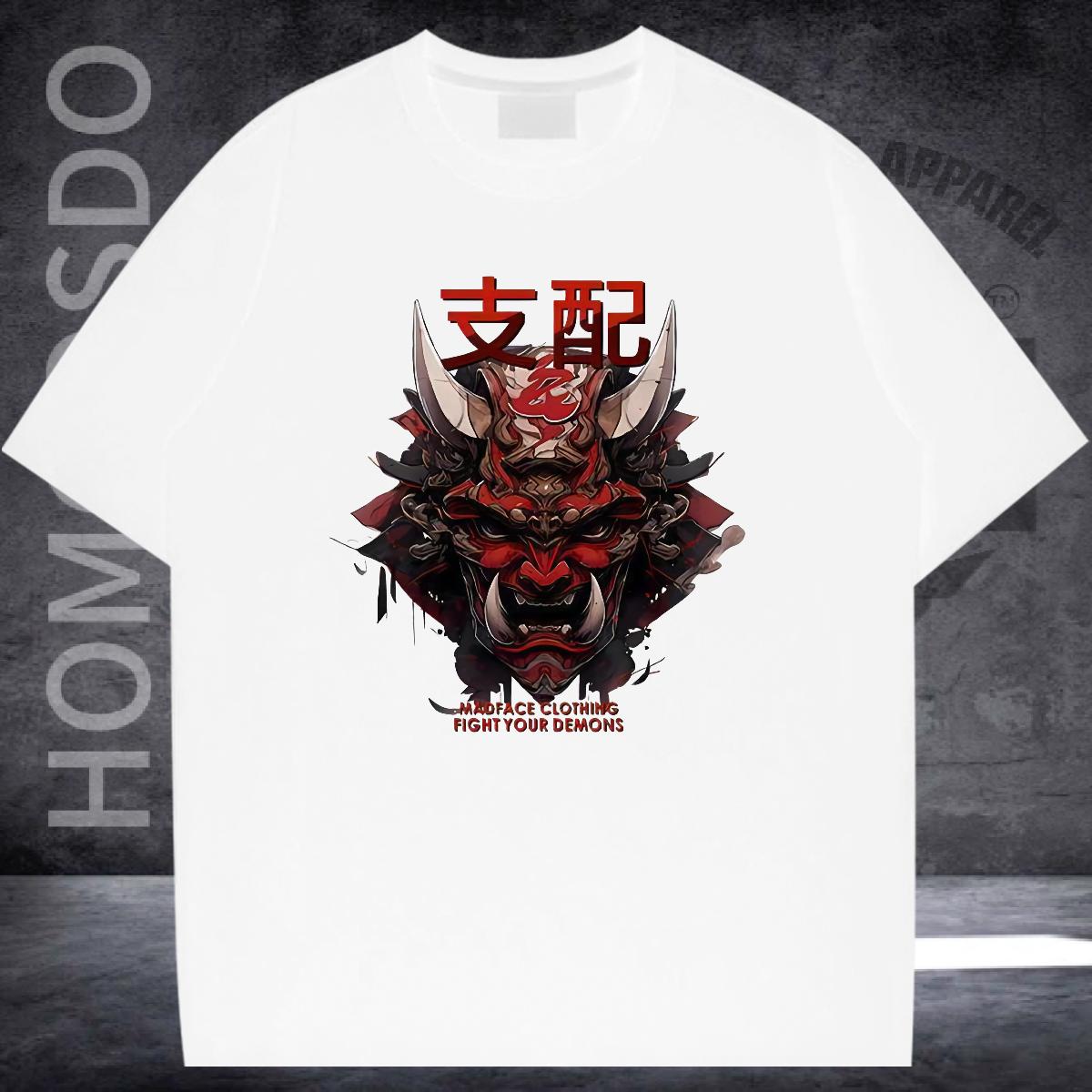 2024 Designer T-Shirts Cartoon Print Hip Hop Men Tshirts Short sleeve Cotton Soft Popular Clothes