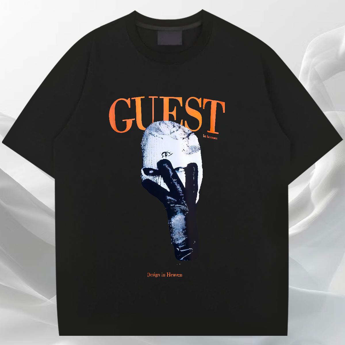 Classic Men Tees Breathable Crew Neck Cotton Casual Men T Shirts Oversized S-3XL 2024 Summer Clothes
