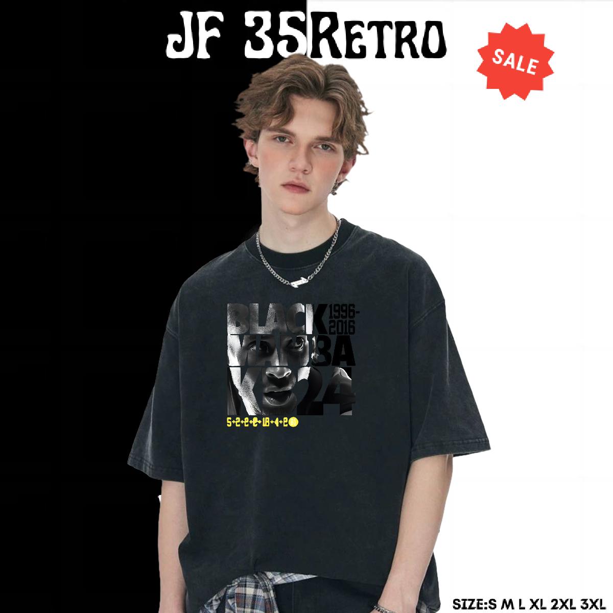 DIY T Shirts Men DIY Anime Casual Beach Tshirts Round Neck Short Sleeve Designer Clothes