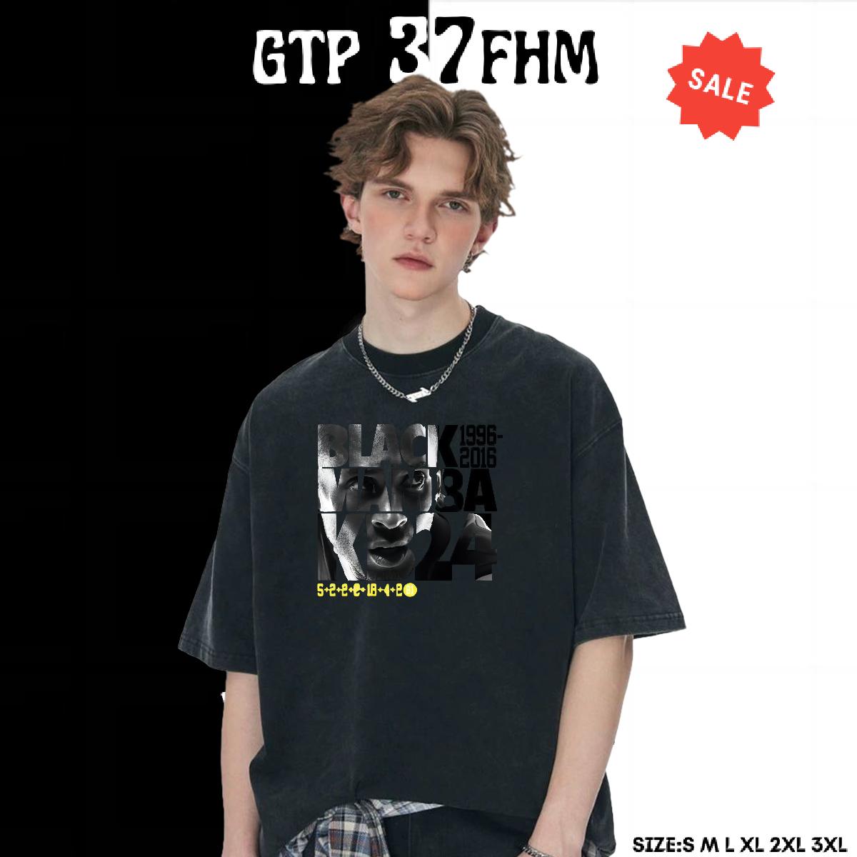 Fashion New T Shirts Men Graphic Casual Daily Wear Tshirt for Man Woman Cotton Breathable Short Sleeve Unisex Tops Tees