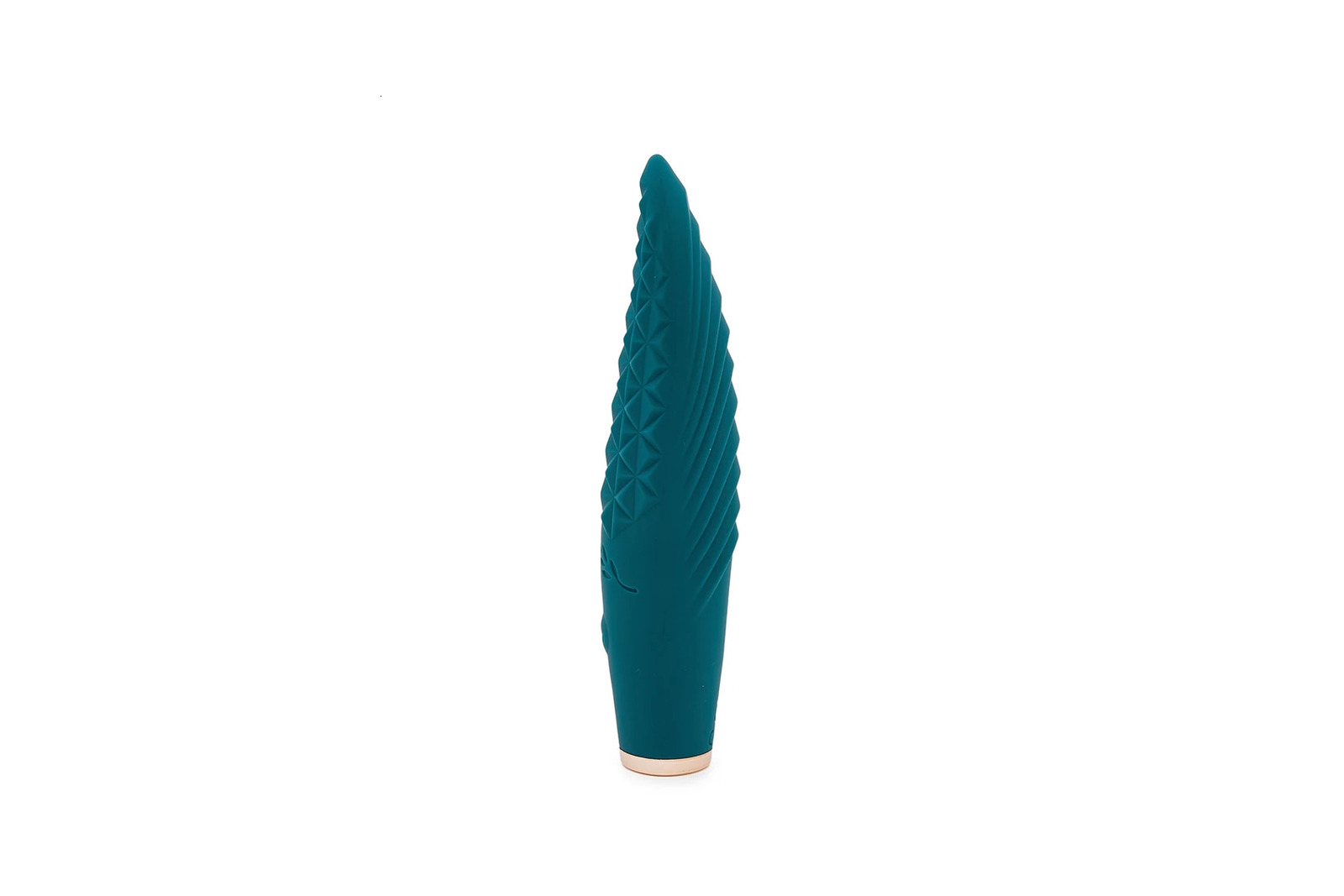 Sex game grade silicone and ABS sex furniture suitable for couples female vibrators G sex toys girl vibrators to lick 240516
