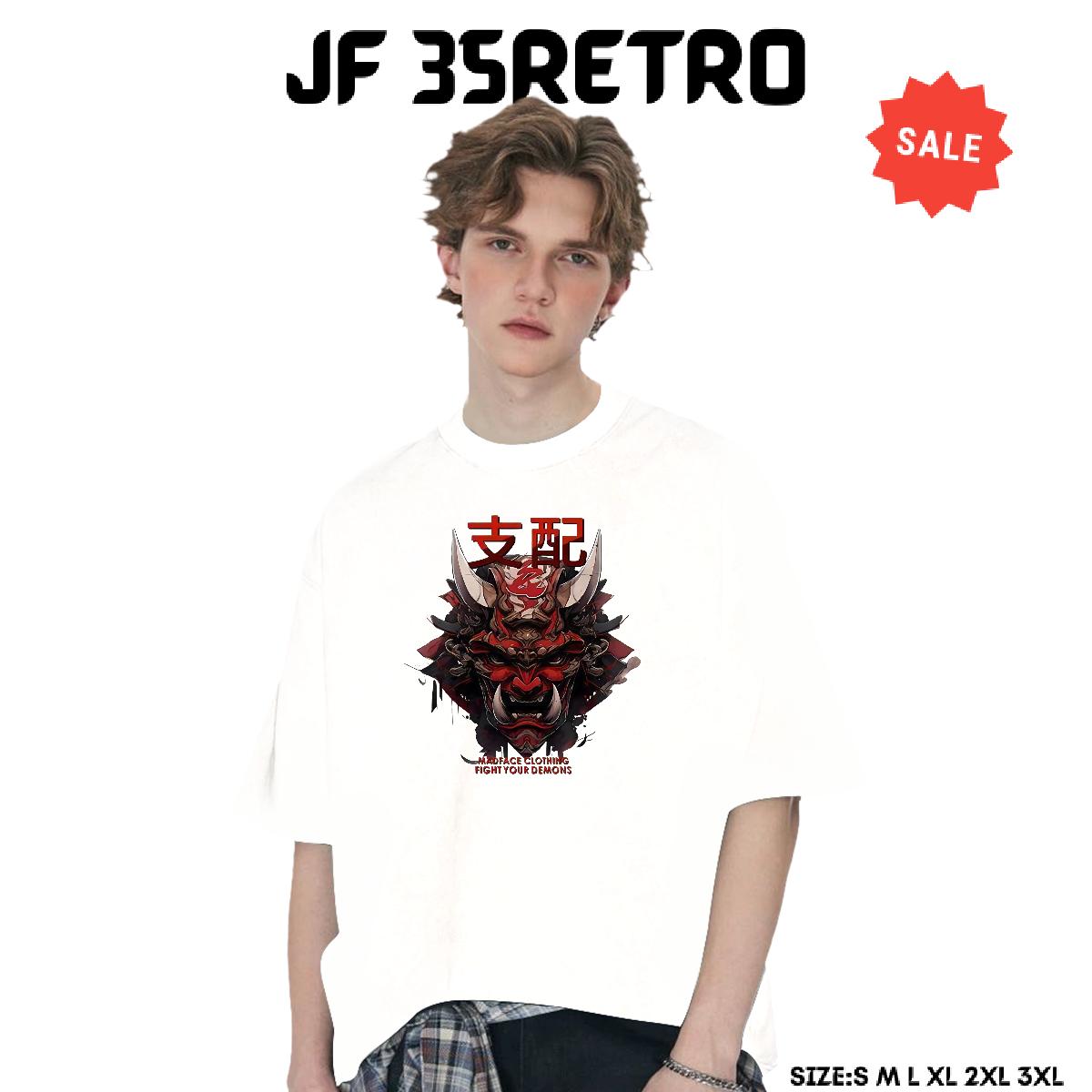 Classic Mens Tshirts Breathable Crew Neck Street wear Hip Hop T-Shirts Custom Fashion Tees Shirts