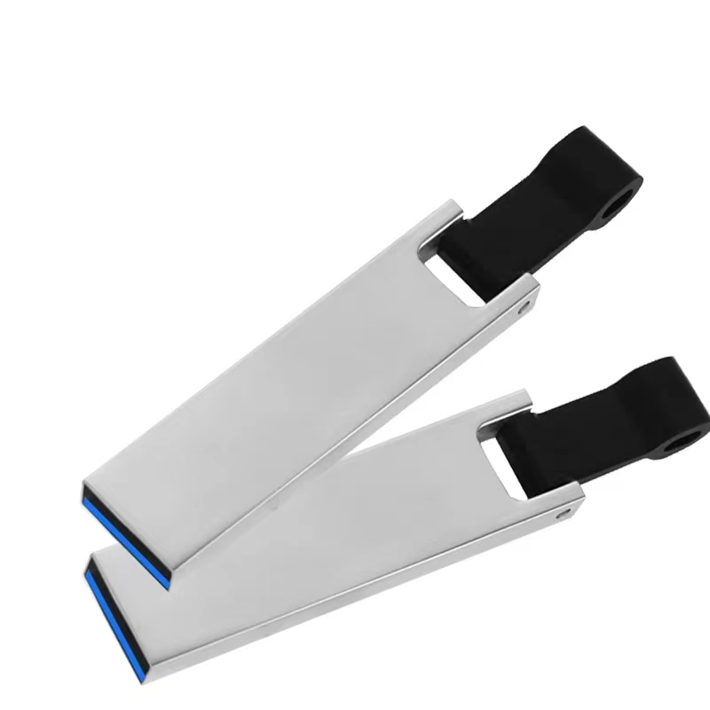 USB 2.0 Flash Drives 128GB 64GB 32GB 16GB 8GB External Storage Pendrives Metal Thumbdrive Memory Stick Usb Stick for PC/Laptop