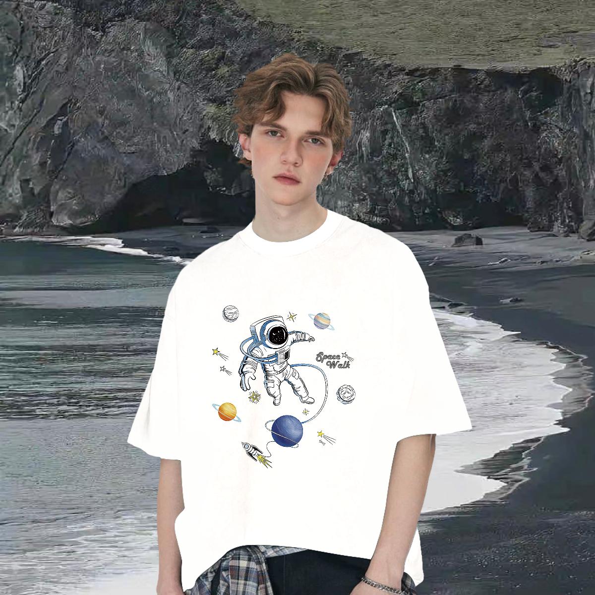 Designer Mens T Shirts Sports Casual Cotton Breathable Soft Couples T Shirts Designer Fashion Plus Size Custom Polos