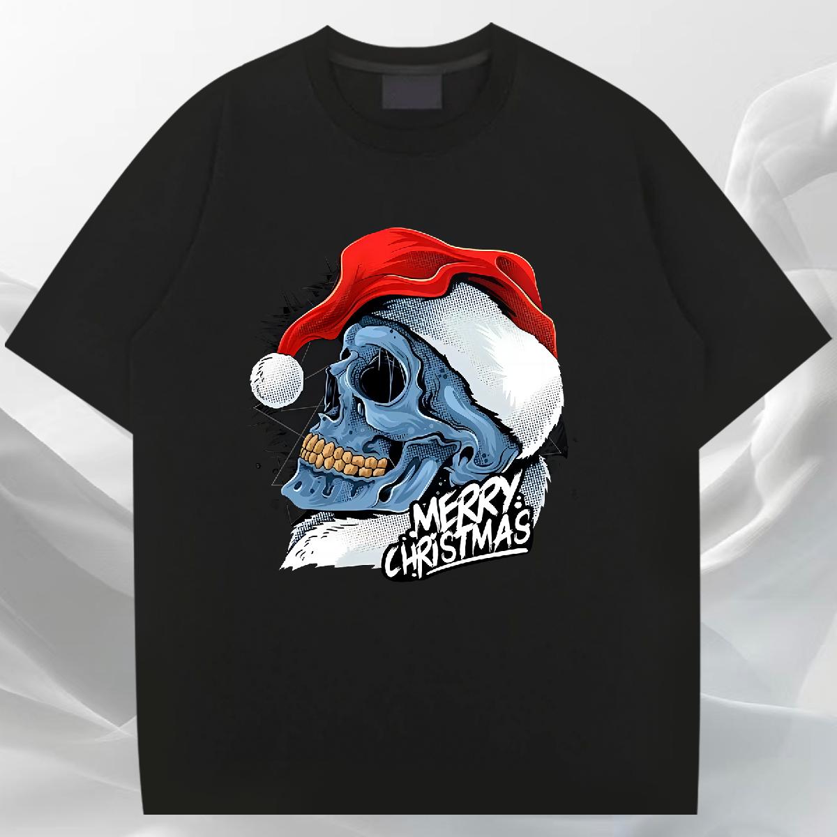 Designer Men T Shirts Summer Casual Cotton Breathable Tshirt for Man Woman Customized DIY Anime Clothes