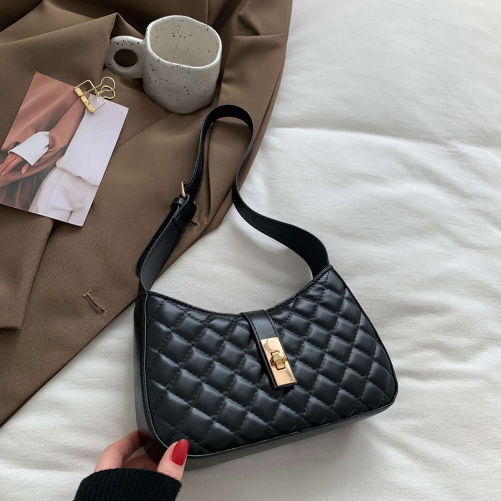 2025 Designer Design 3 Women Summer LeisureCrossbody Bag Shoulder bag Fashion Stylish Trendy Versatile Portable Natural Minimalist style Free shipping