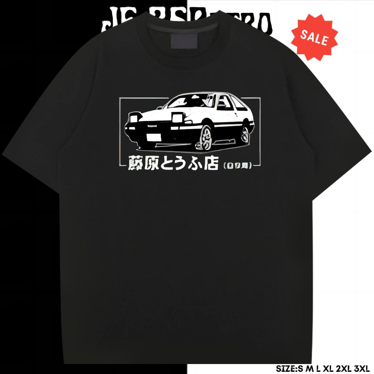 Customized T-Shirts DIY Printed Men Tops Tees High Street Hip Hop Cotton Breathable Short Sleeve 5A Tee Shirt