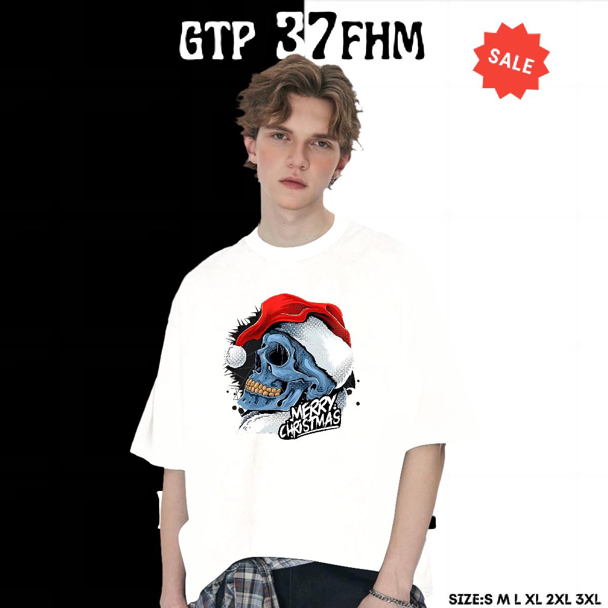 Classic Casual T-Shirts DIY Men Tops Tees Casual Daily Wear Cotton Breathable Short Sleeve Cool Tops Shirt