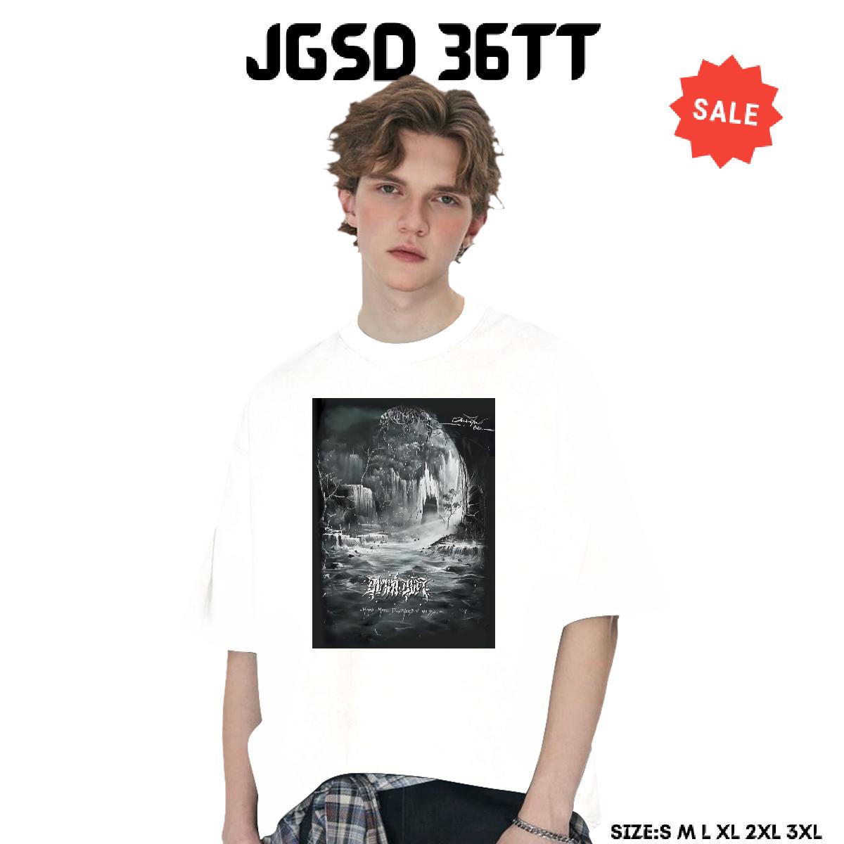 Fashion T-Shirts for Men Custom Print Oversized Daily Wear Men Tops Tees Breathable Short Sleeve Brand Tees Shirts