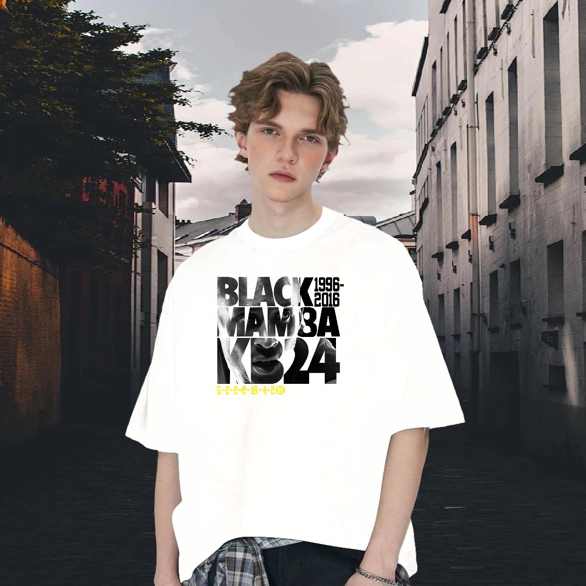 Unisex Tshirts Short Sleeve Cotton O-Neck Home Outdoor T shirt Custom Printing Classic Casual Tee Shirt