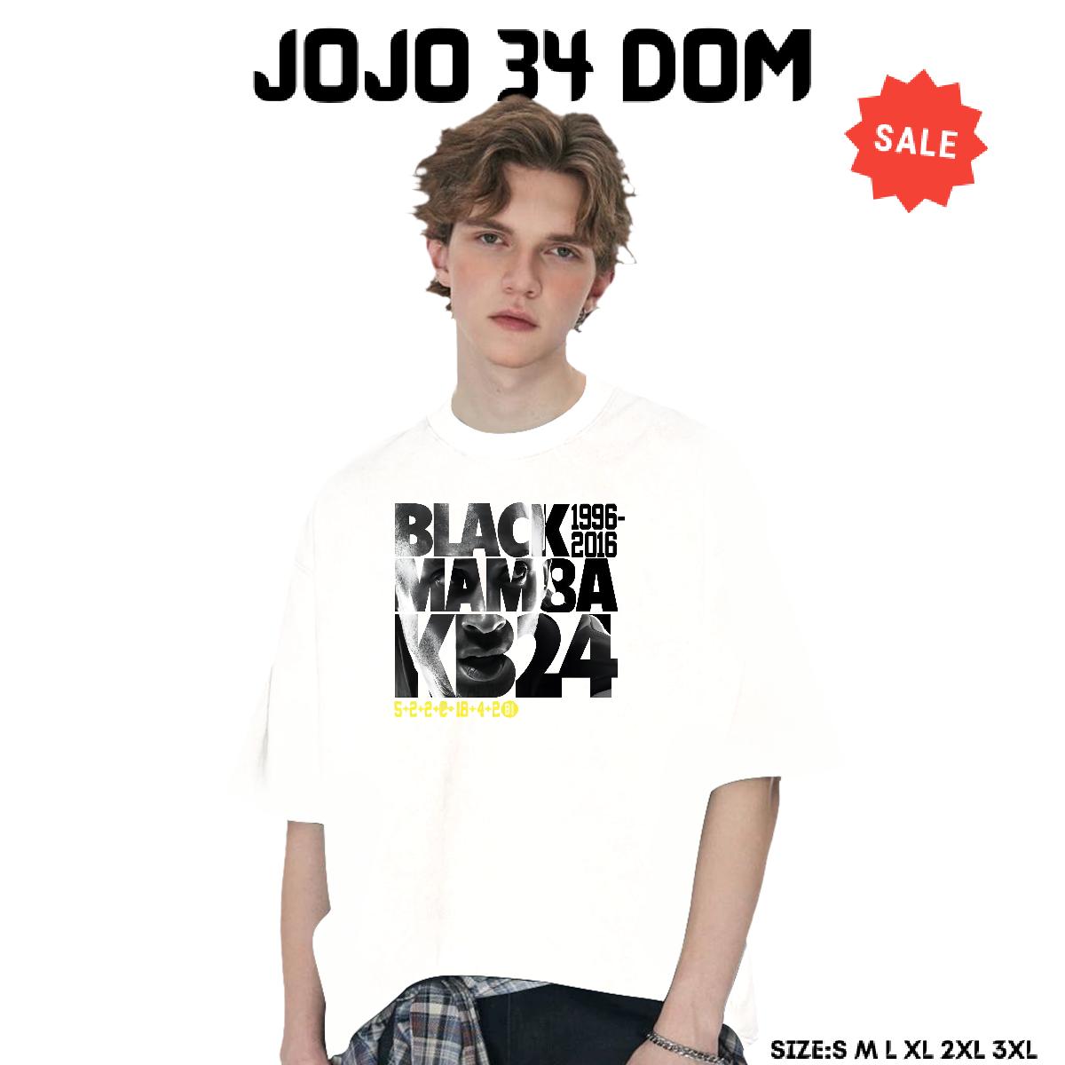 New T-Shirts for Men Custom Printed Casual Daily Wear Tshirt for Man Woman Round Neck Short Sleeve Popular Polos