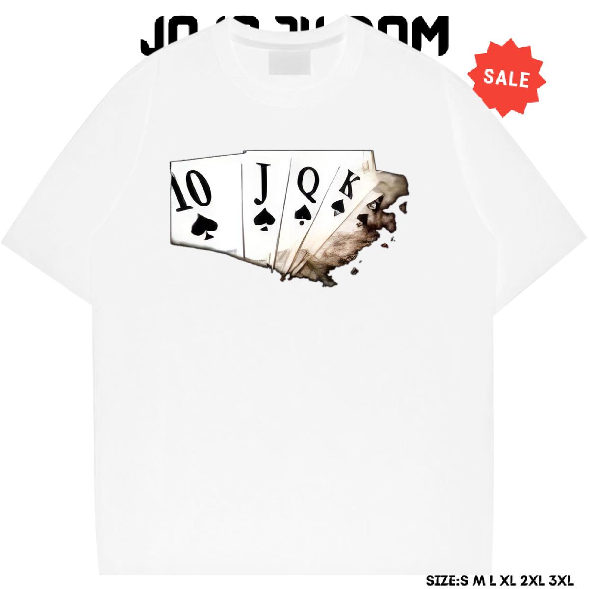 DIY Men T Shirts Custom Printing Tshirts Sport Round Neck Short Sleeve Wholesale Tees Shirts