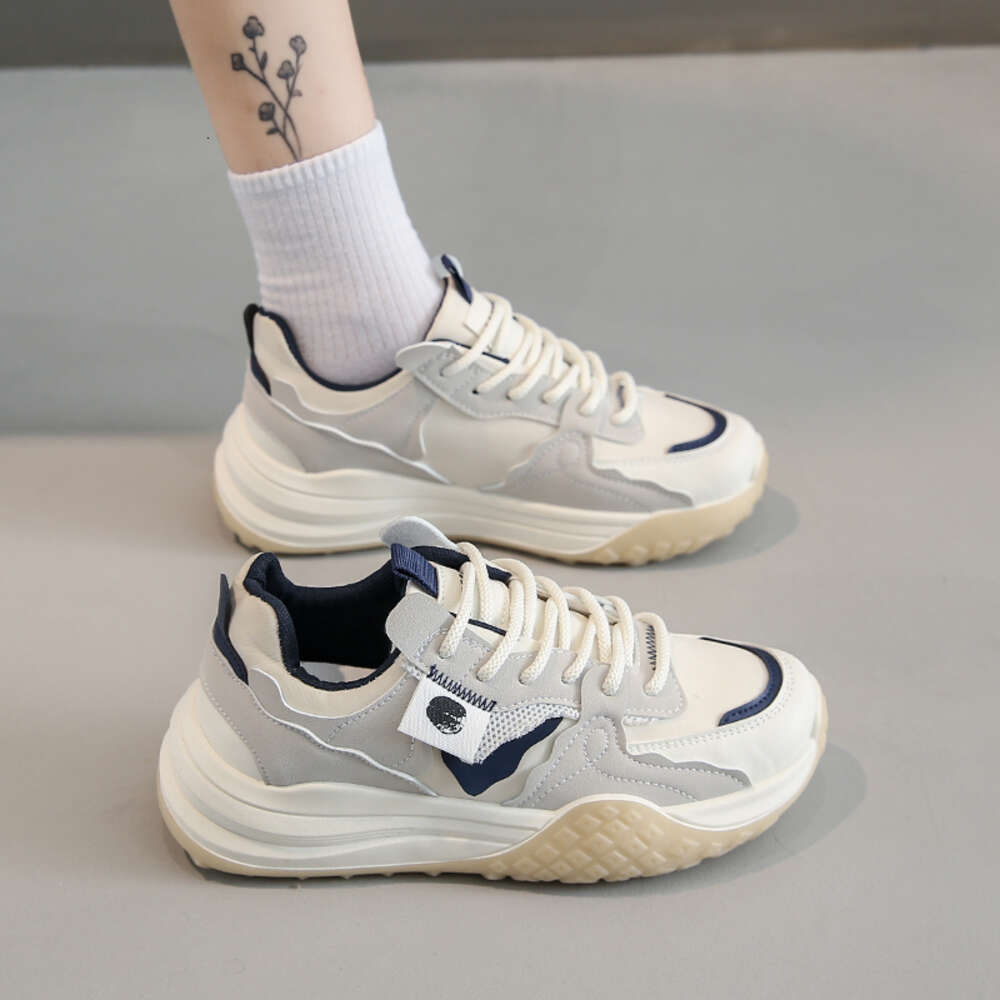 Sneakers For Women … - image