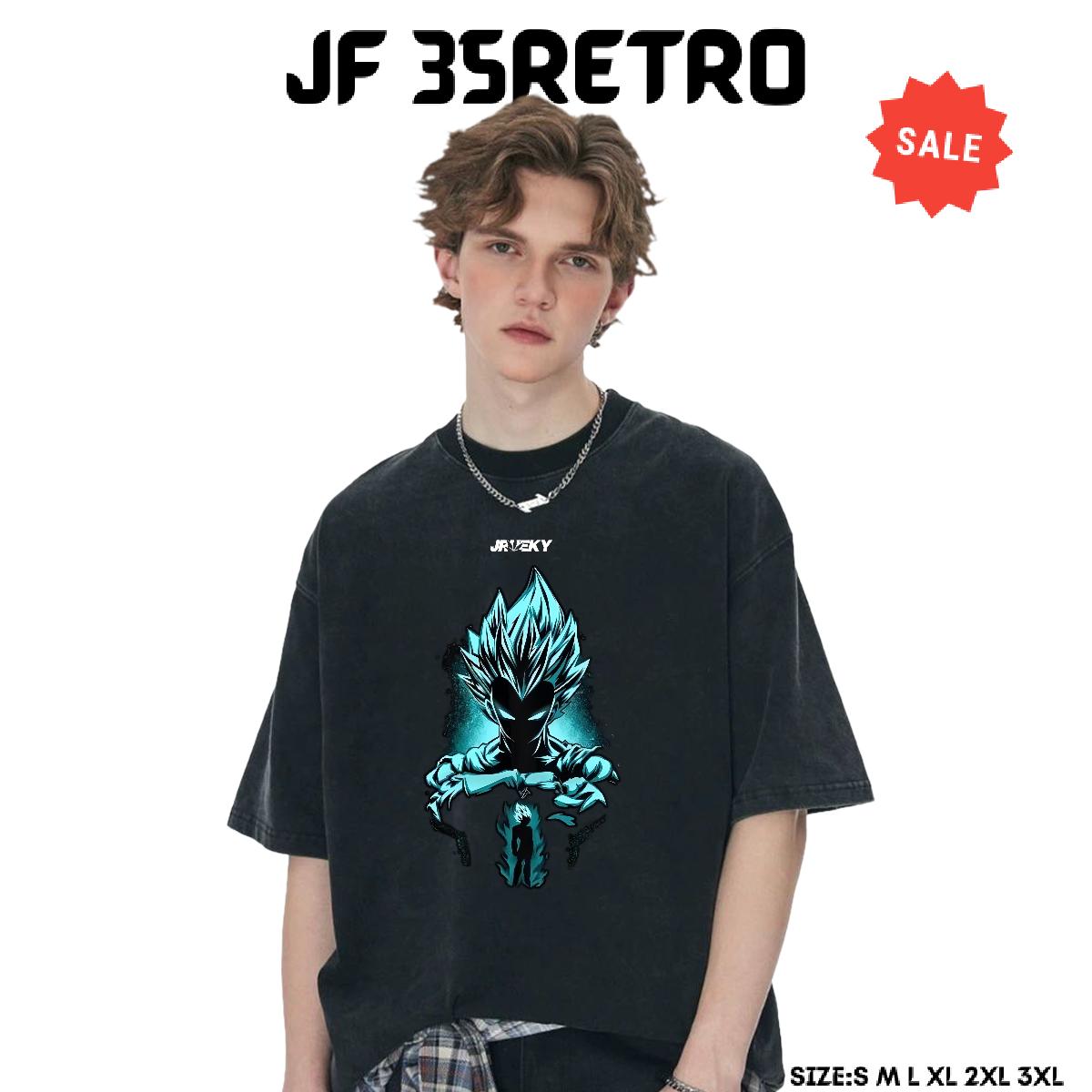 DIY Customized T Shirts Men Round Neck Short Sleeve Casual Men Tops Tees DIY Printed 5A Clothes