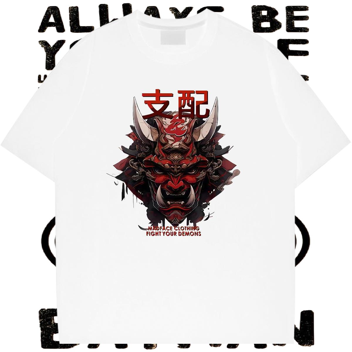 New Arrival T shirt Plus Size Custom Men Tees Casual Beach Cotton Breathable Soft Cool Design Tee Shirt