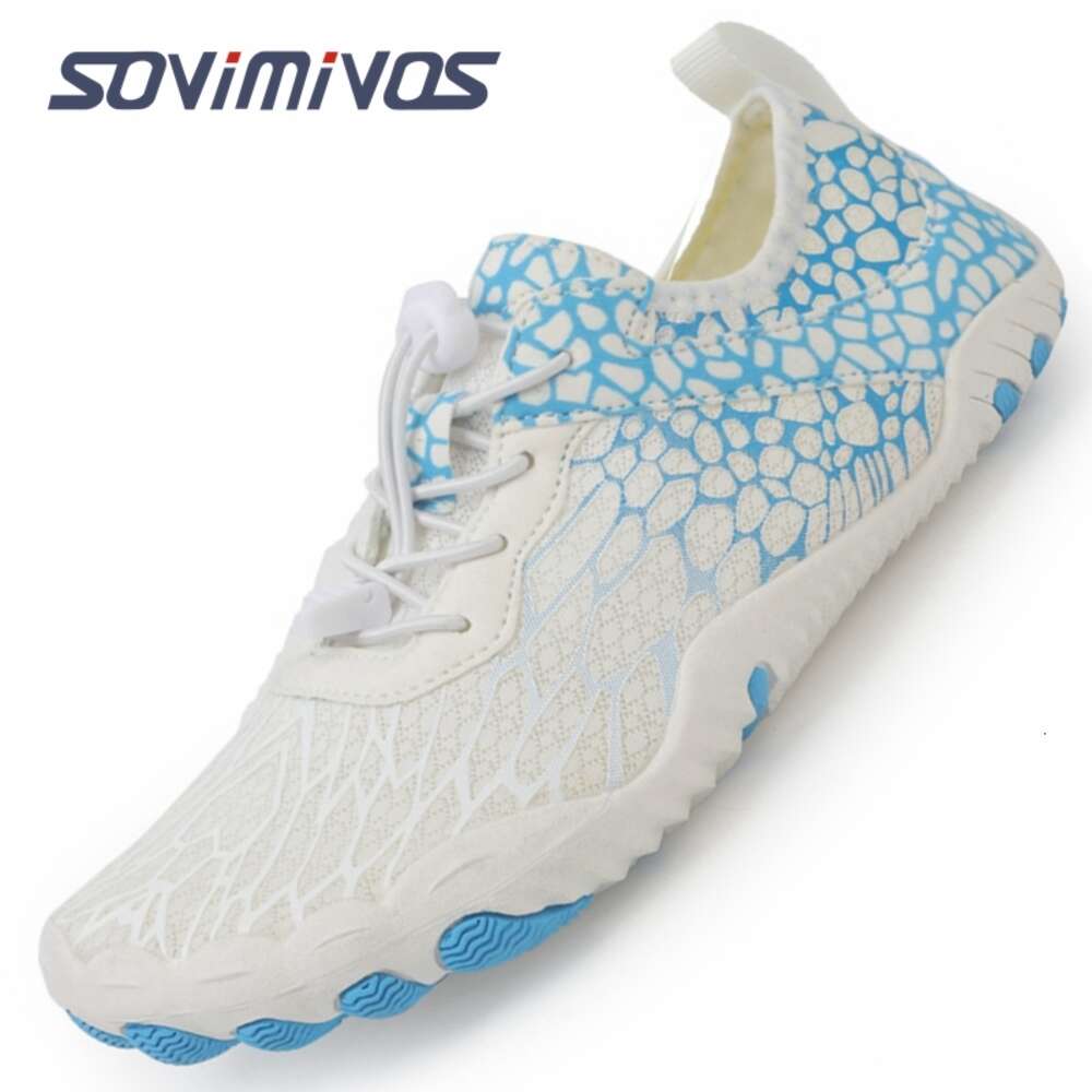 Trail Barefoot for Men Casual Ladies Women Hiking Water Shoes Aquatic Sneaker Shoe Man Leguano Saguaro 67a37