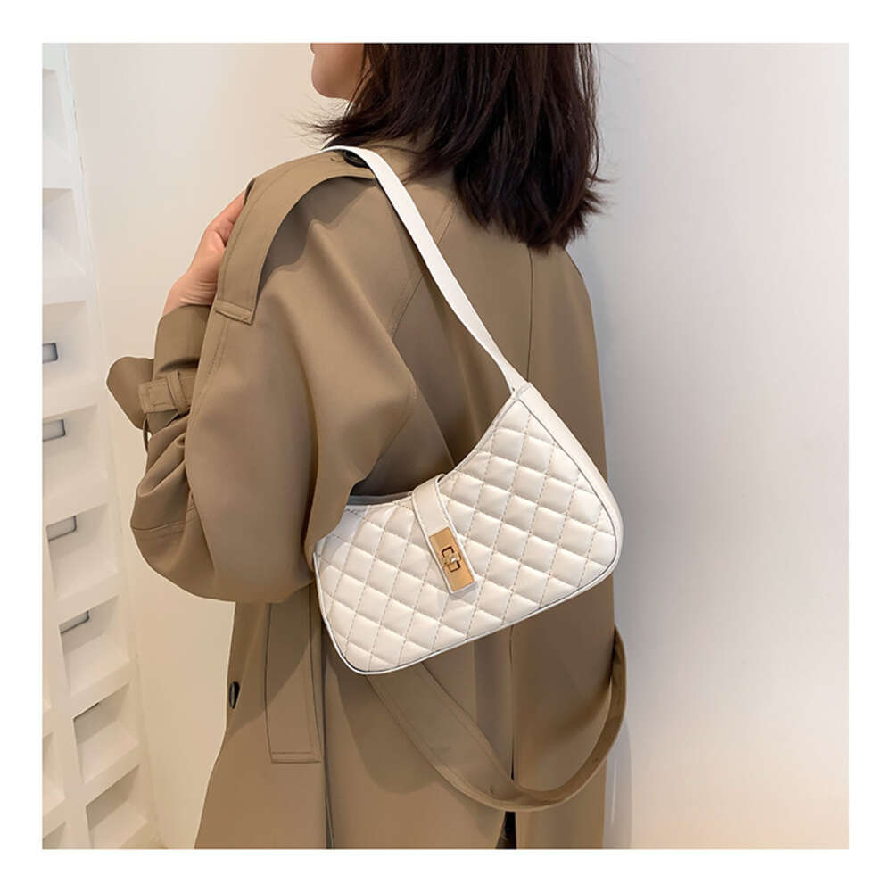 2025 Designer Design 3 Women Summer LeisureCrossbody Bag Shoulder bag Fashion Stylish Trendy Versatile Portable Natural Minimalist style Free shipping