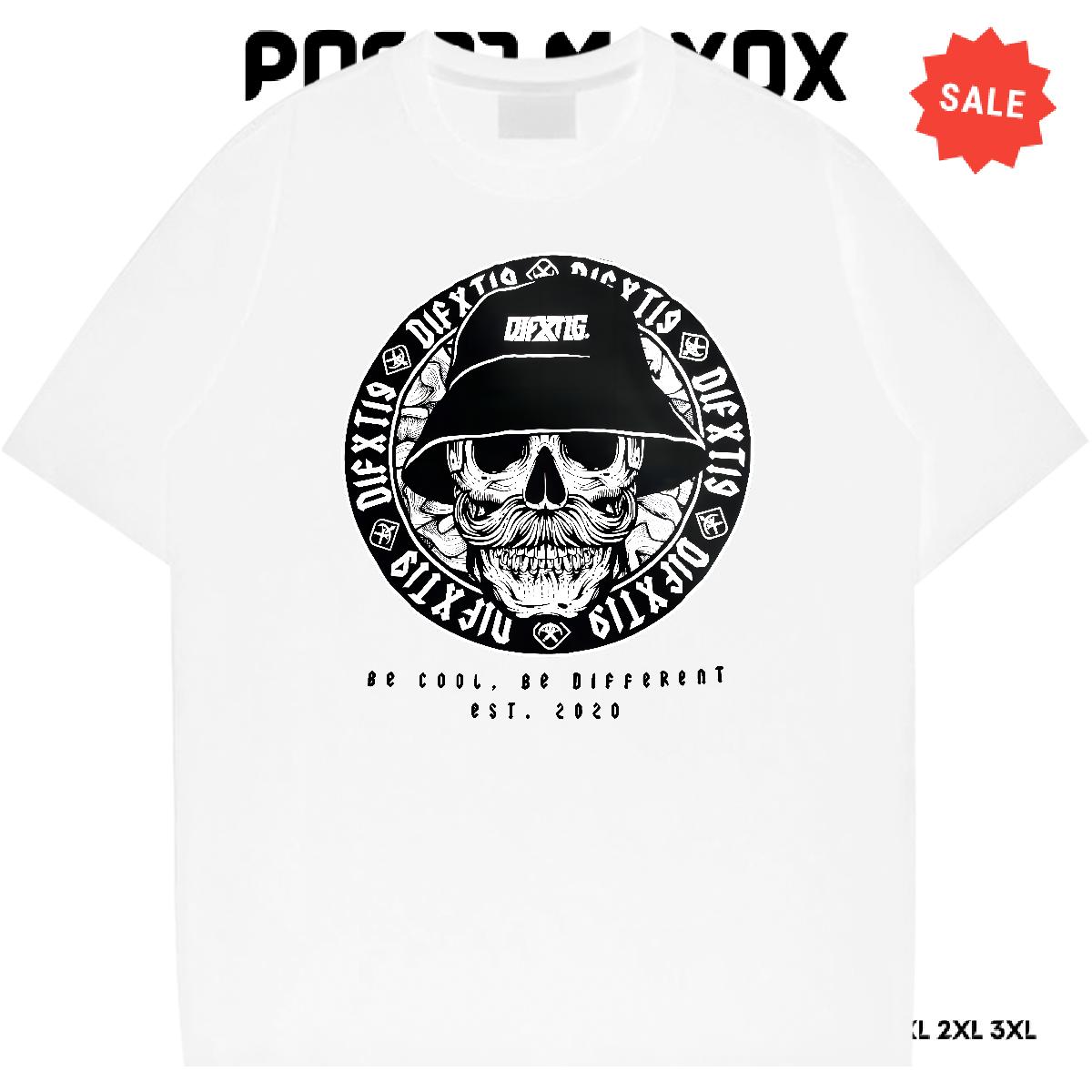 Classic Casual T-Shirts for Men Custom Cartoon Daily Outfit Tshirt for Man Woman Cotton O Neck Short Sleeves Soft Tee Shirt